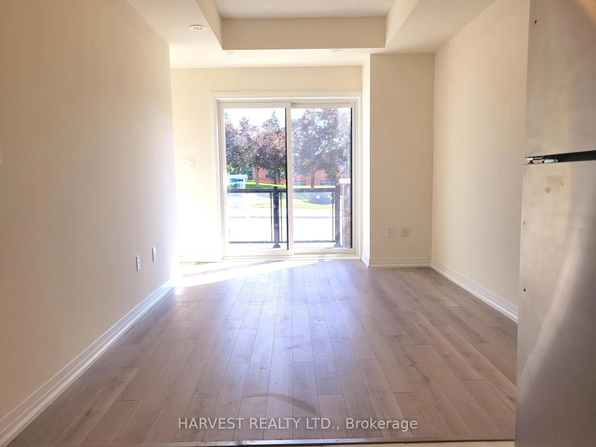 Photo 6 of Unit 2, 145 Tapscott Road, Scarborough, Malvern — HOMEH
