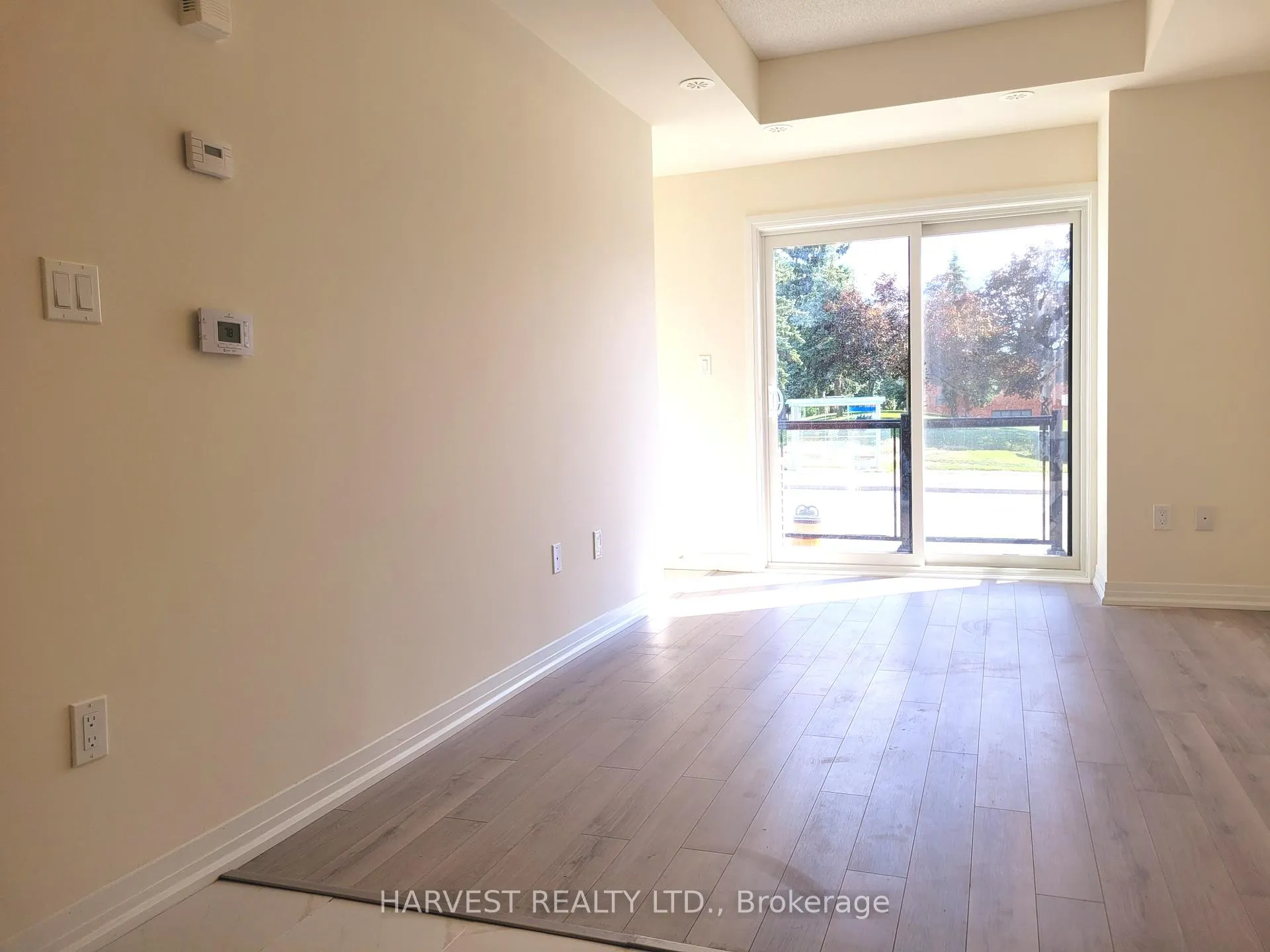 Photo 7 of Unit 2, 145 Tapscott Road, Scarborough, Malvern — HOMEH