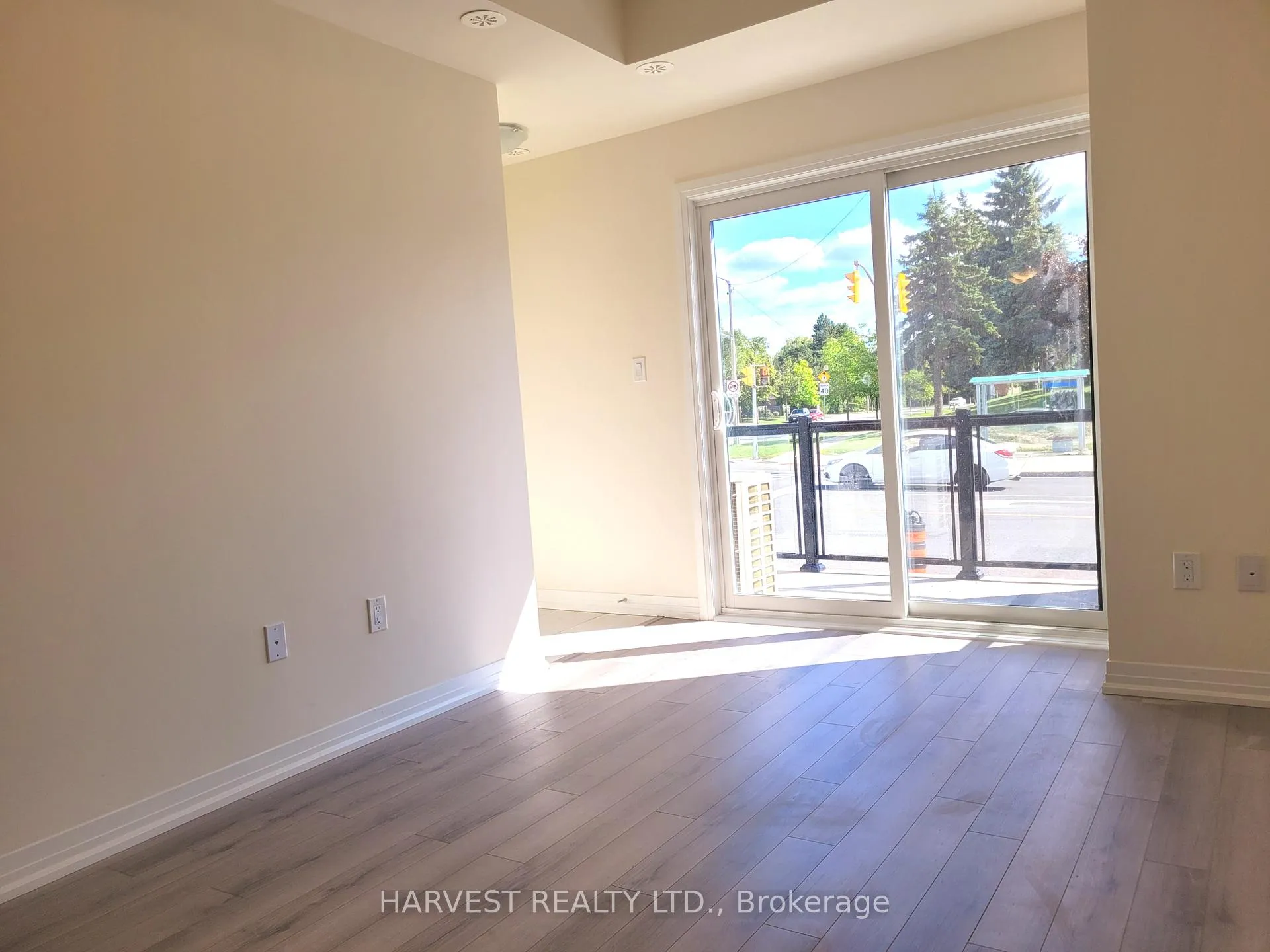 Photo 8 of Unit 2, 145 Tapscott Road, Scarborough, Malvern — HOMEH