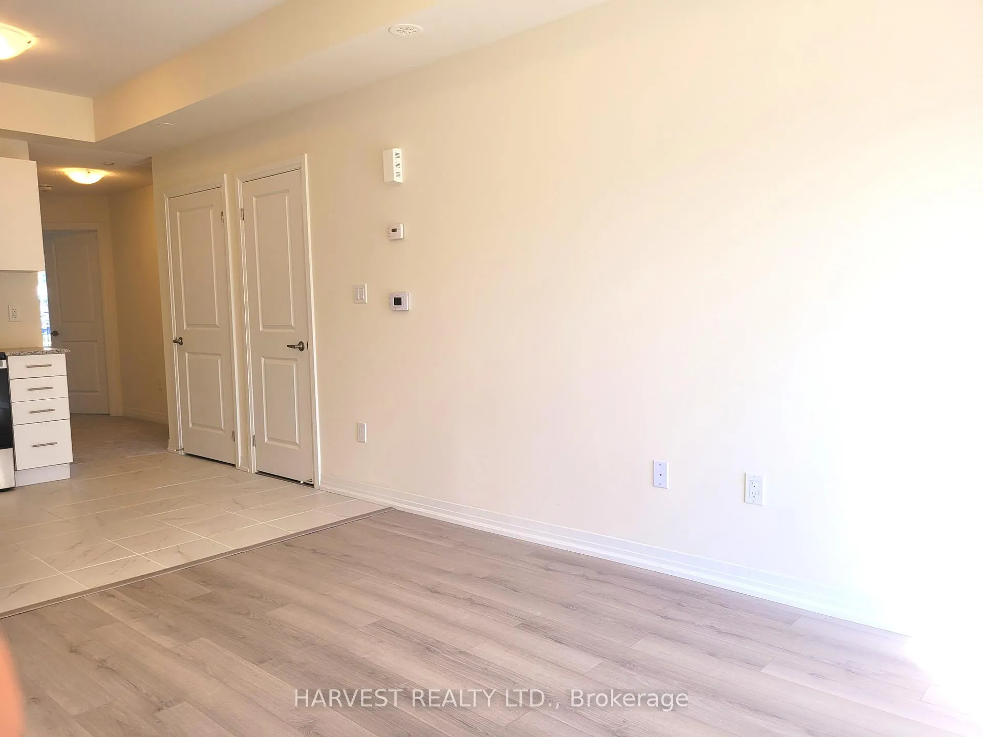 Photo 9 of Unit 2, 145 Tapscott Road, Scarborough, Malvern — HOMEH