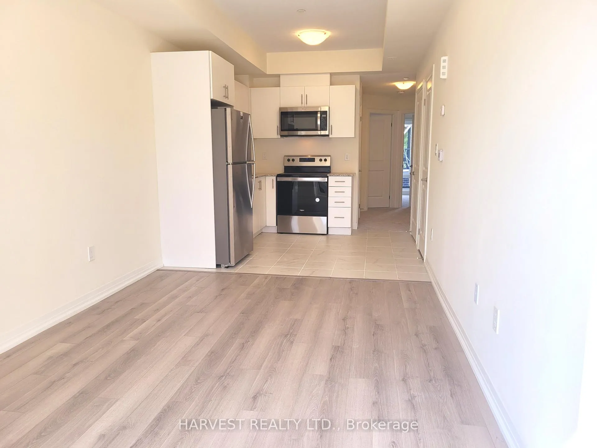 Photo 10 of Unit 2, 145 Tapscott Road, Scarborough, Malvern — HOMEH