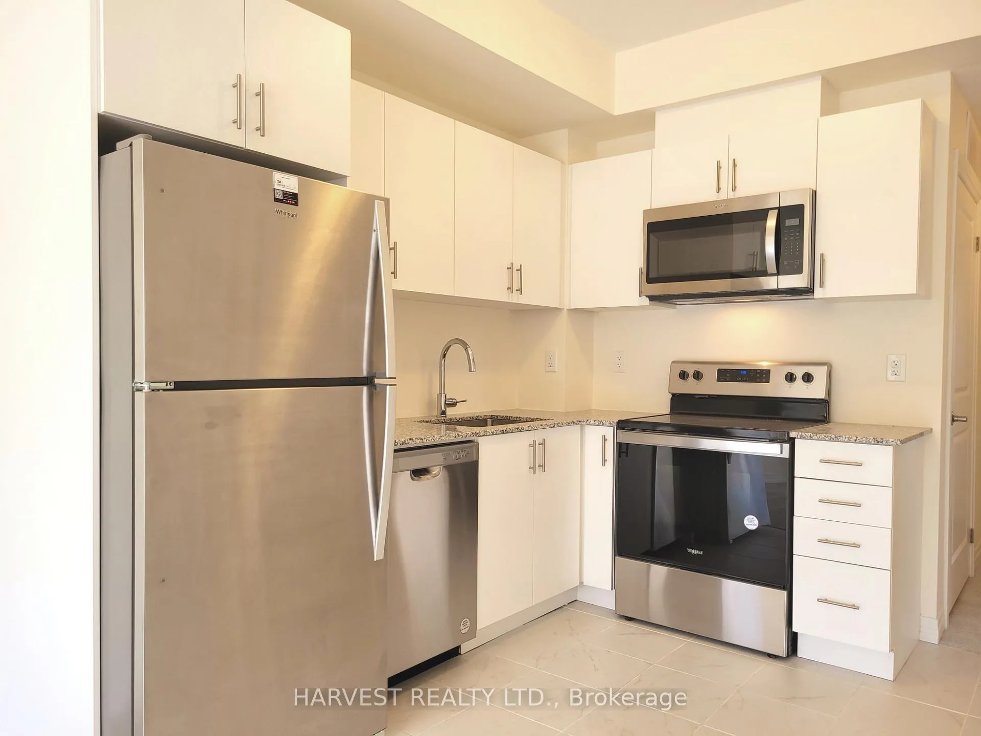 Photo 11 of Unit 2, 145 Tapscott Road, Scarborough, Malvern — HOMEH