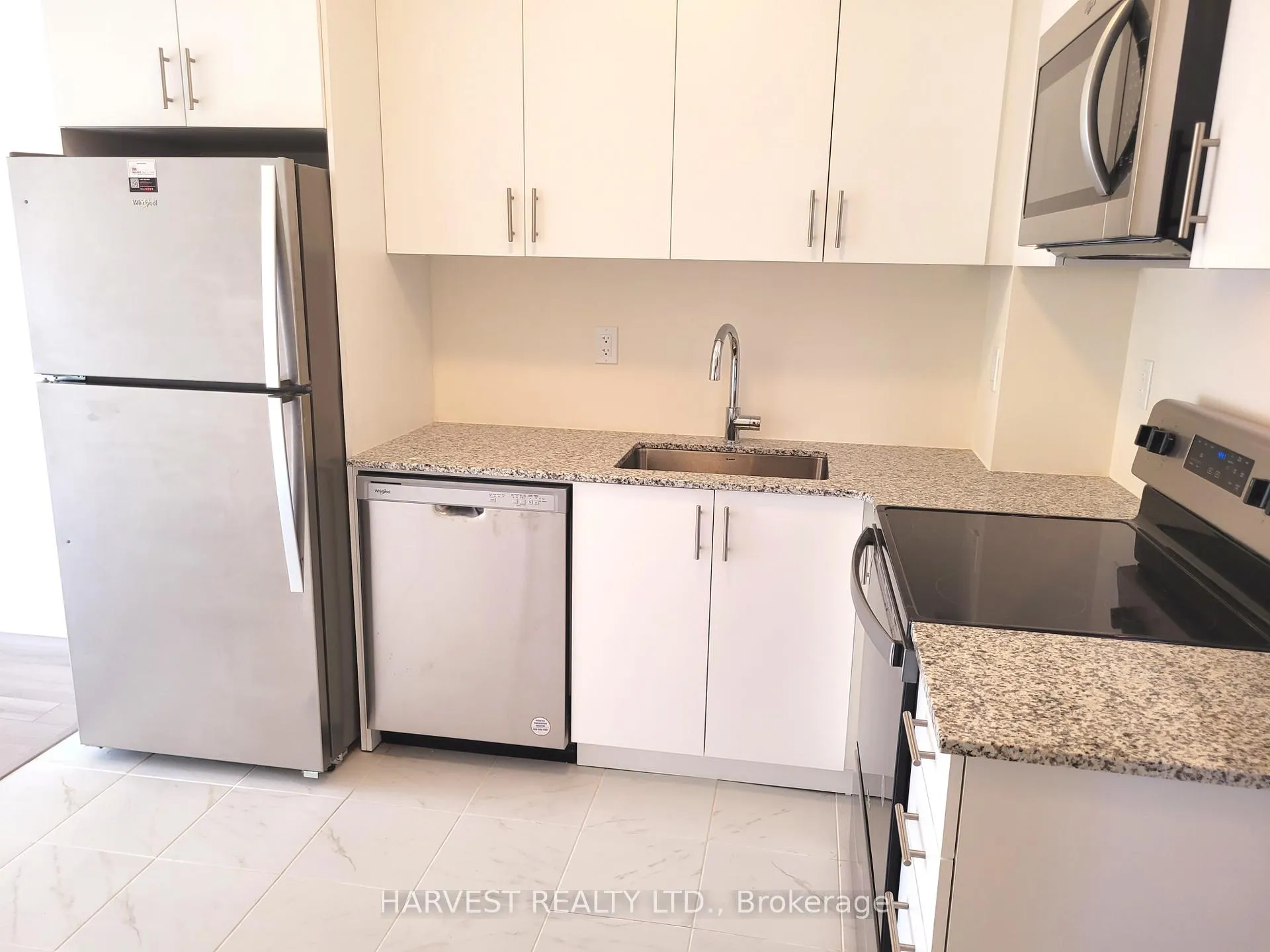 Photo 12 of Unit 2, 145 Tapscott Road, Scarborough, Malvern — HOMEH