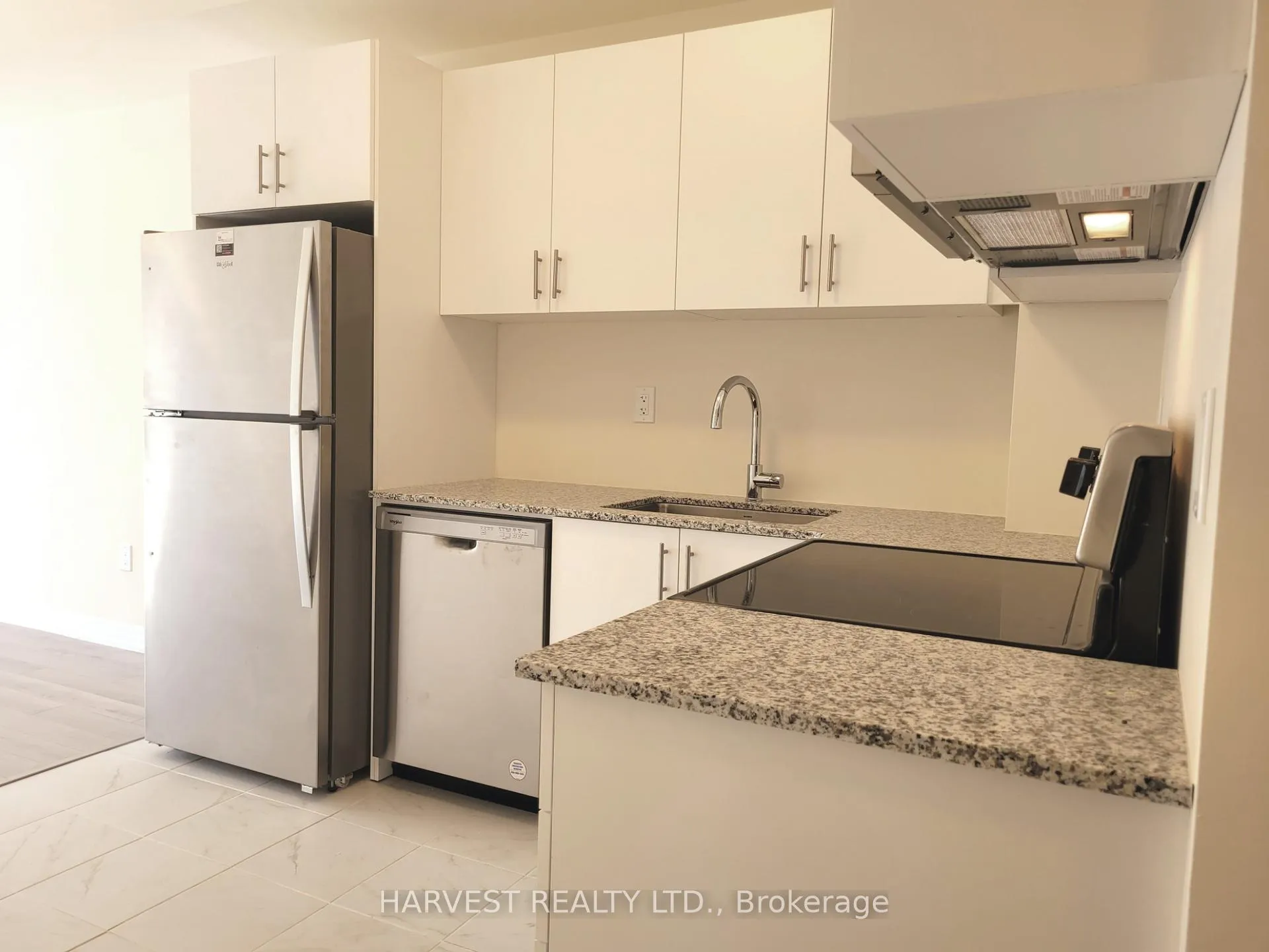 Photo 13 of Unit 2, 145 Tapscott Road, Scarborough, Malvern — HOMEH
