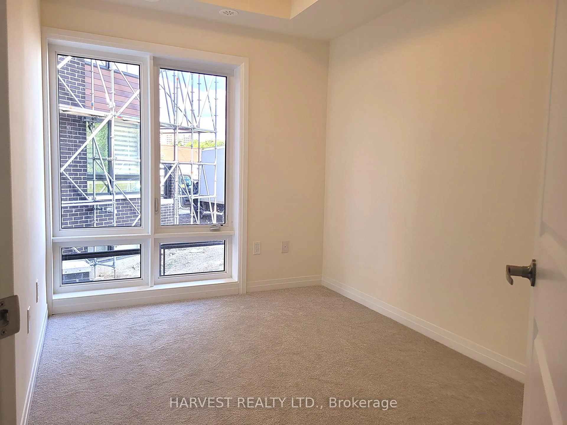 Photo 15 of Unit 2, 145 Tapscott Road, Scarborough, Malvern — HOMEH