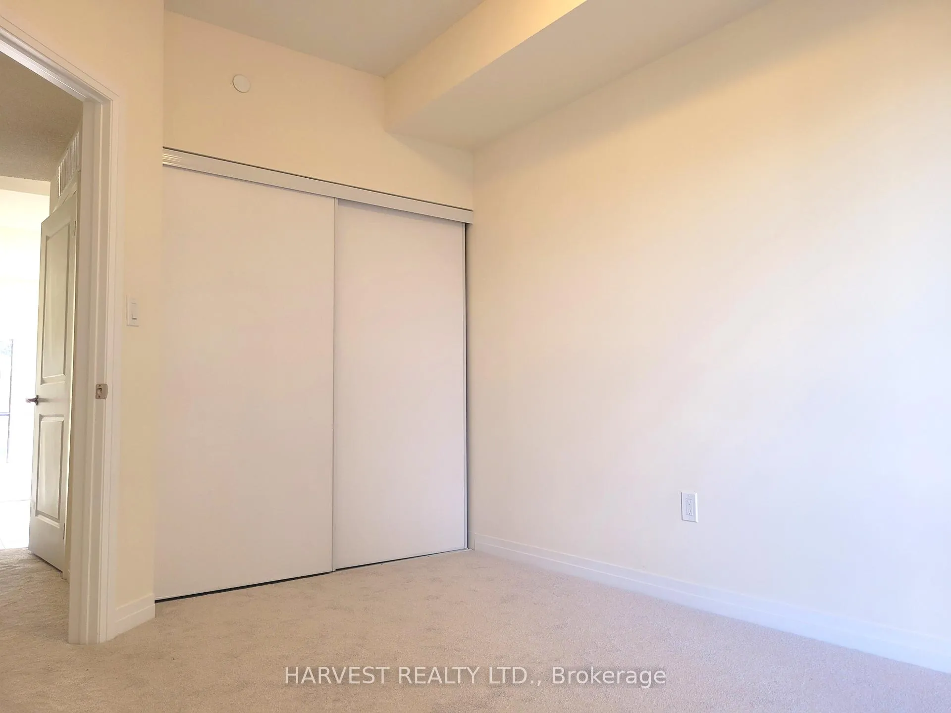 Photo 16 of Unit 2, 145 Tapscott Road, Scarborough, Malvern — HOMEH