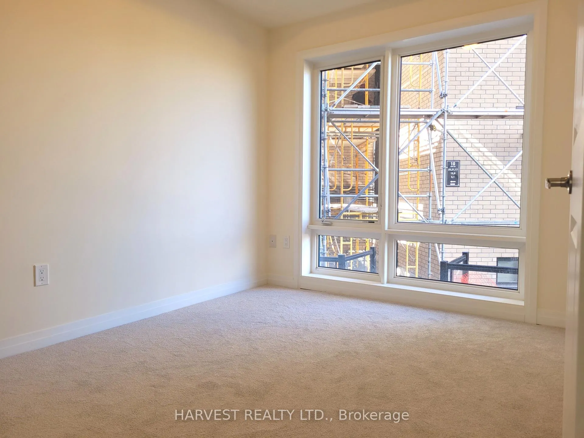 Photo 17 of Unit 2, 145 Tapscott Road, Scarborough, Malvern — HOMEH