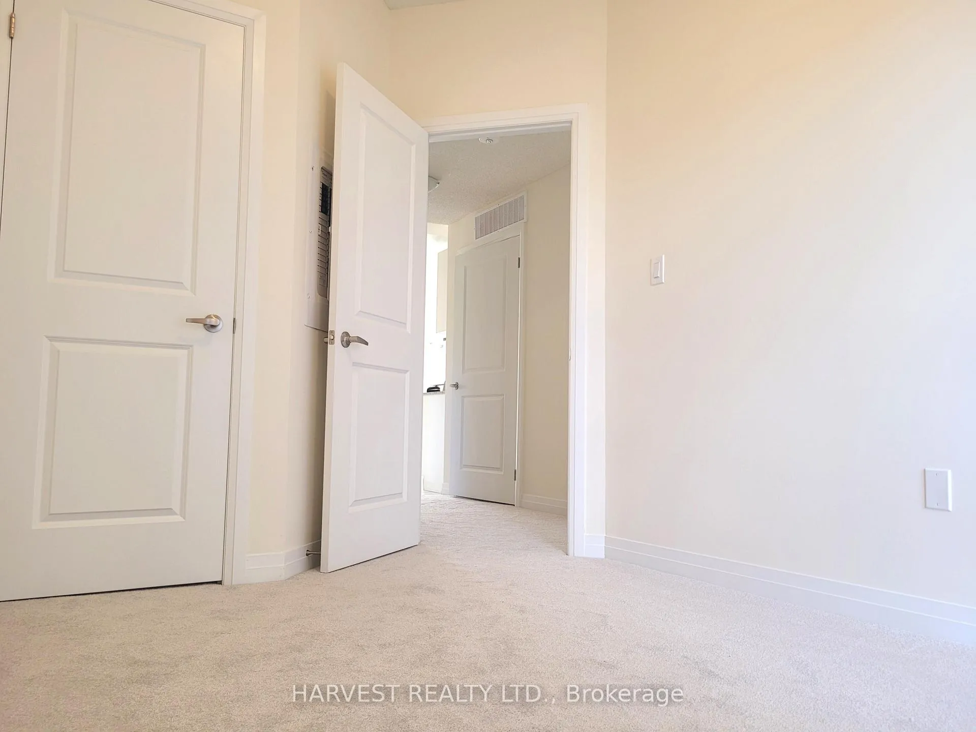 Photo 18 of Unit 2, 145 Tapscott Road, Scarborough, Malvern — HOMEH