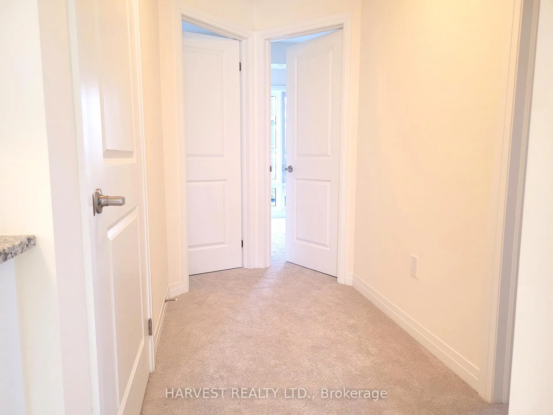 Photo 19 of Unit 2, 145 Tapscott Road, Scarborough, Malvern — HOMEH