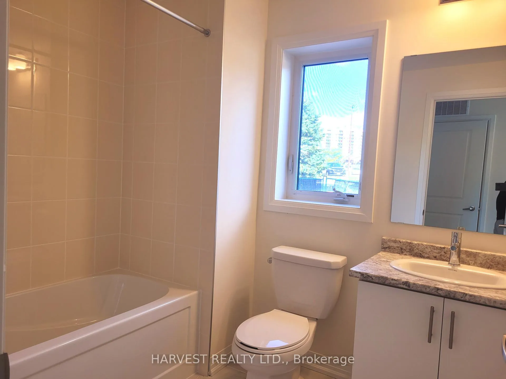 Photo 20 of Unit 2, 145 Tapscott Road, Scarborough, Malvern — HOMEH