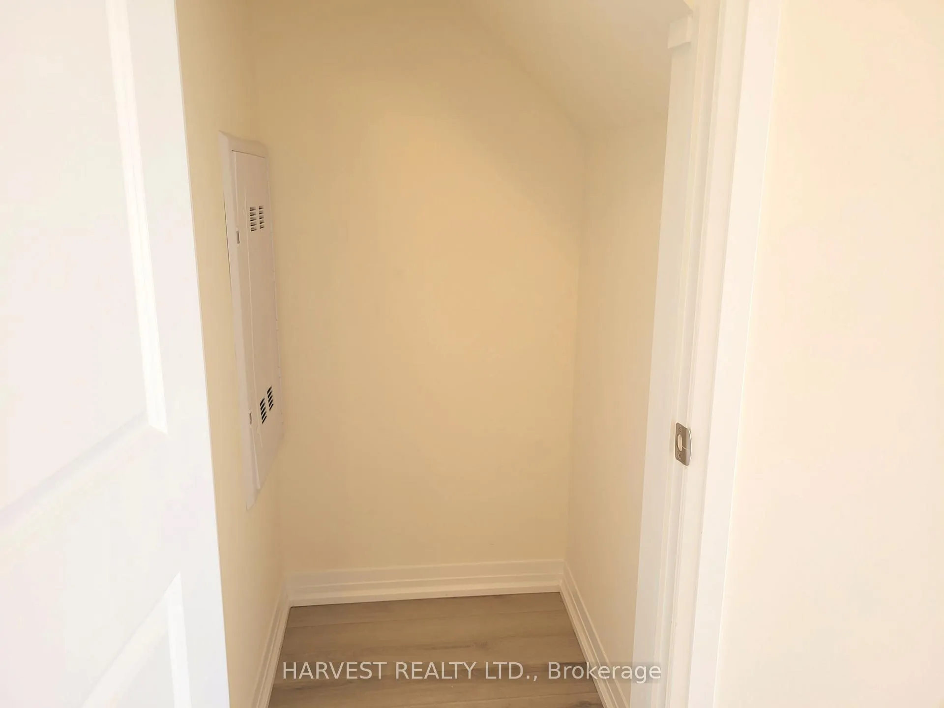 Photo 21 of Unit 2, 145 Tapscott Road, Scarborough, Malvern — HOMEH