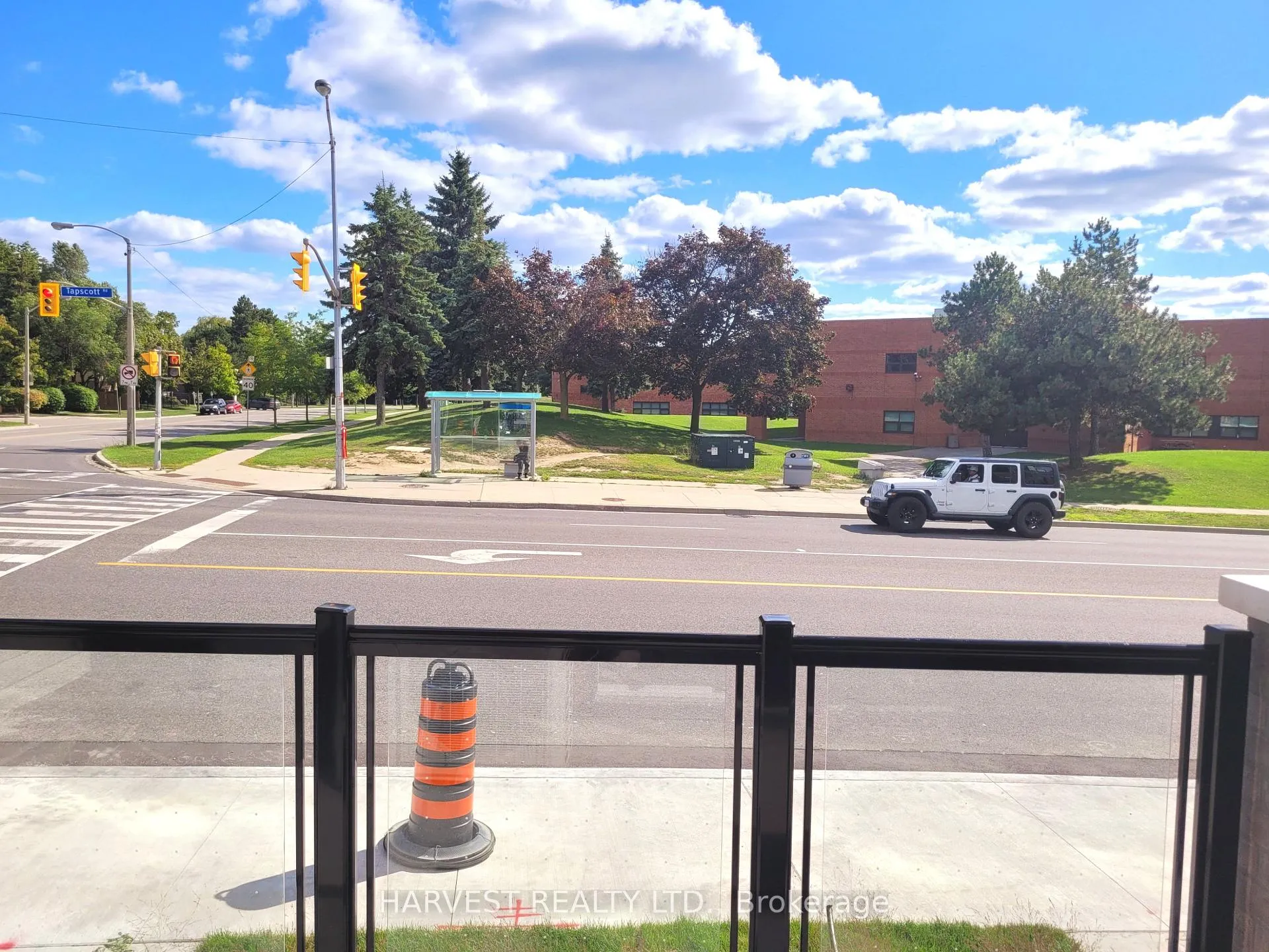 Photo 23 of Unit 2, 145 Tapscott Road, Scarborough, Malvern — HOMEH