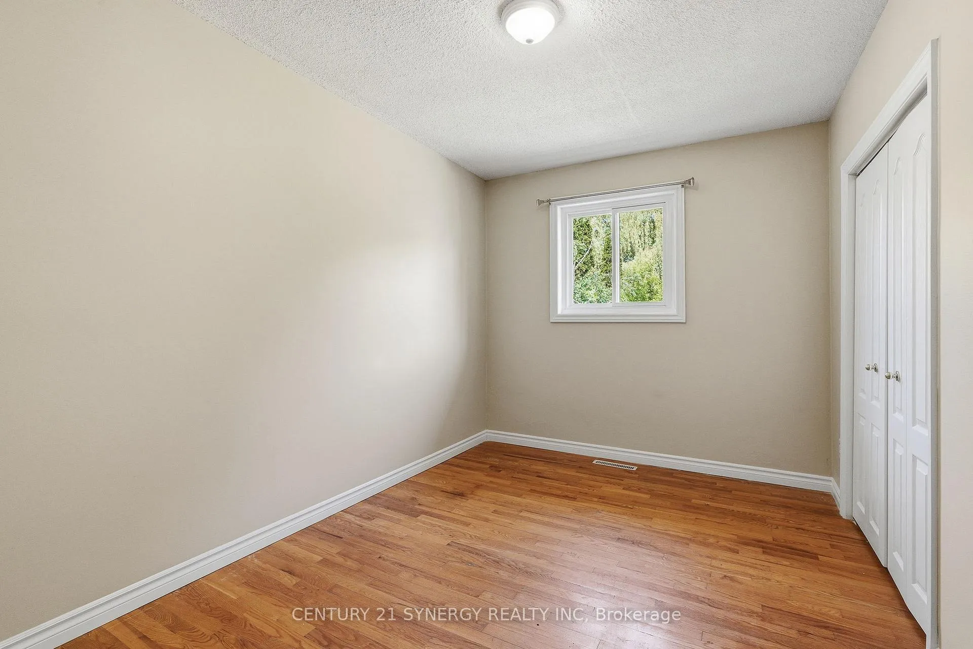 Photo 14 of 3941 Shirley Avenue, Ottawa, Riverside South/Gloucester Glen — HOMEH