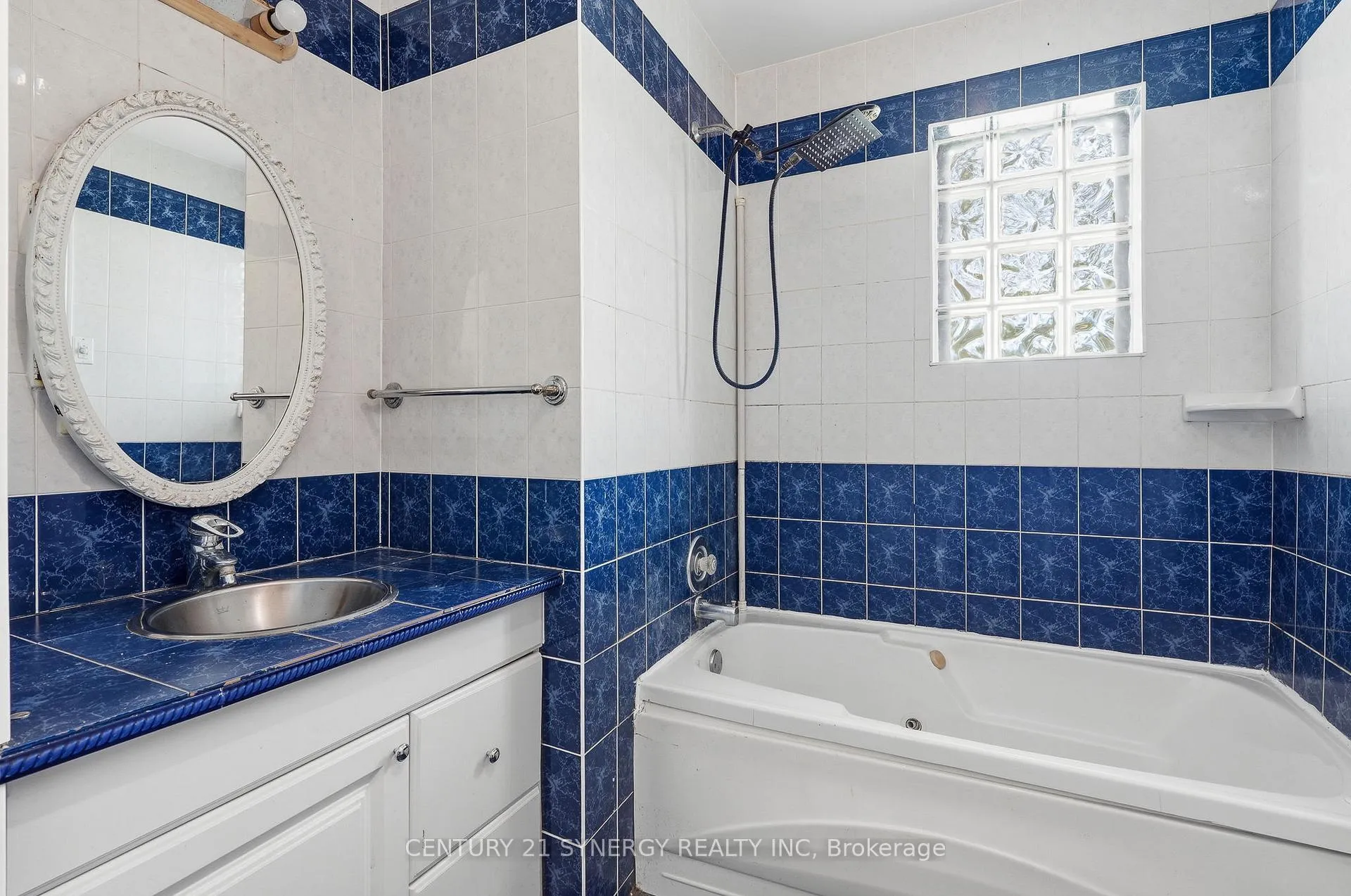 Photo 15 of 3941 Shirley Avenue, Ottawa, Riverside South/Gloucester Glen — HOMEH
