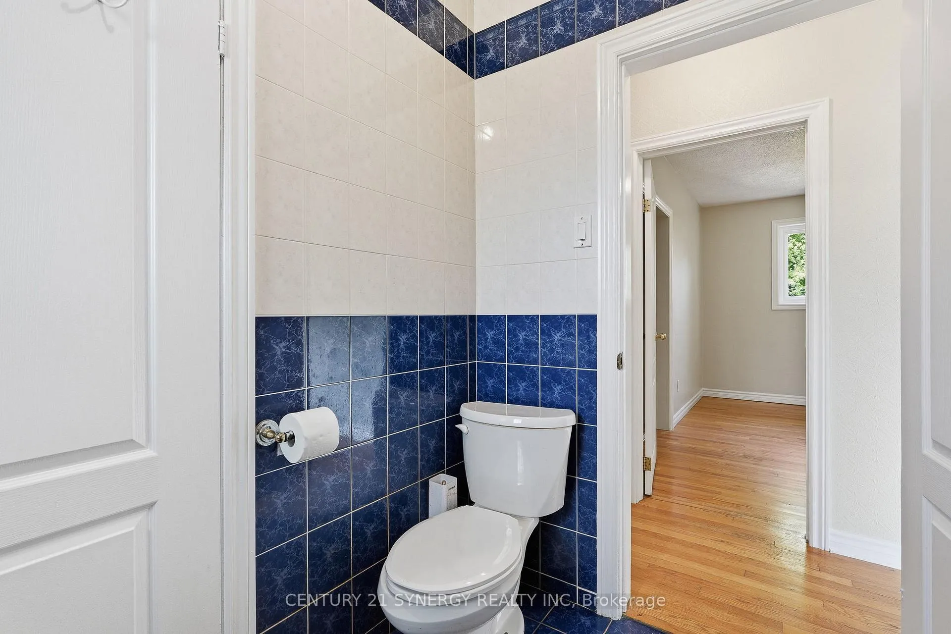 Photo 16 of 3941 Shirley Avenue, Ottawa, Riverside South/Gloucester Glen — HOMEH