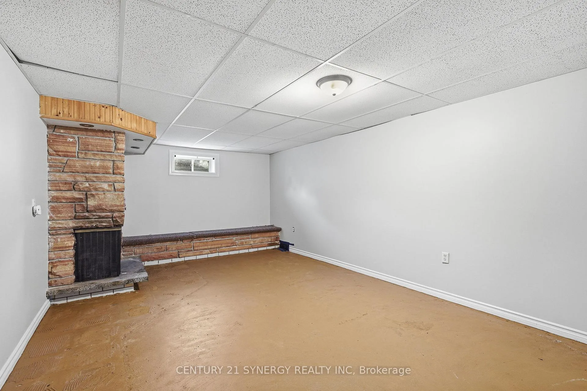 Photo 17 of 3941 Shirley Avenue, Ottawa, Riverside South/Gloucester Glen — HOMEH