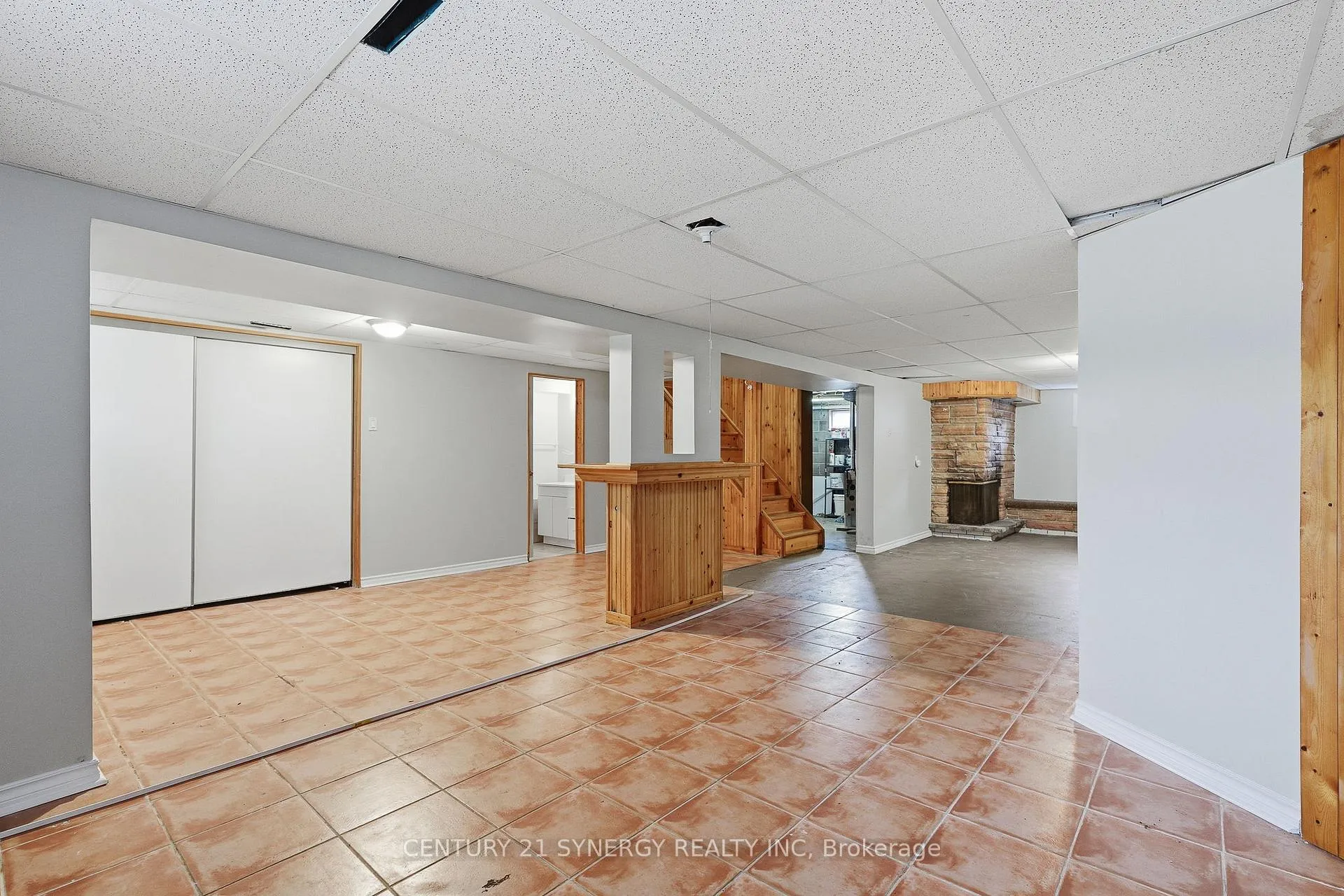 Photo 18 of 3941 Shirley Avenue, Ottawa, Riverside South/Gloucester Glen — HOMEH