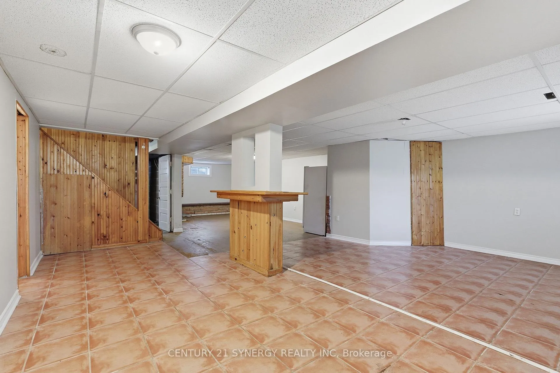 Photo 19 of 3941 Shirley Avenue, Ottawa, Riverside South/Gloucester Glen — HOMEH