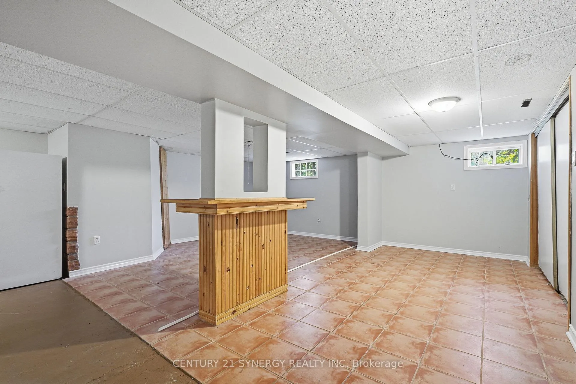Photo 20 of 3941 Shirley Avenue, Ottawa, Riverside South/Gloucester Glen — HOMEH