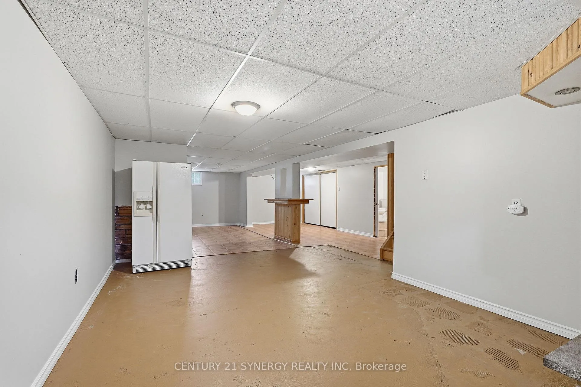 Photo 21 of 3941 Shirley Avenue, Ottawa, Riverside South/Gloucester Glen — HOMEH