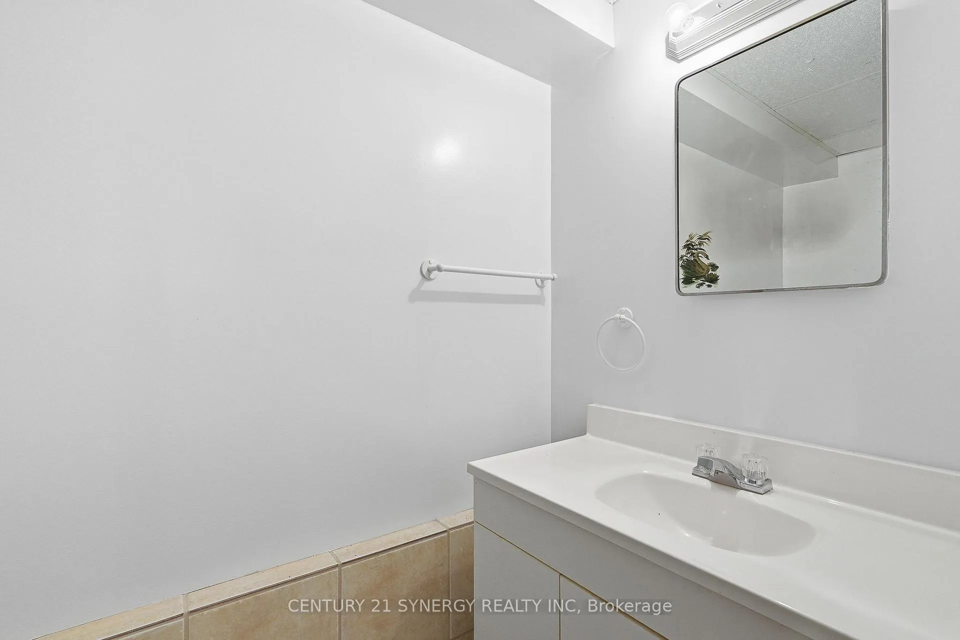 Photo 22 of 3941 Shirley Avenue, Ottawa, Riverside South/Gloucester Glen — HOMEH