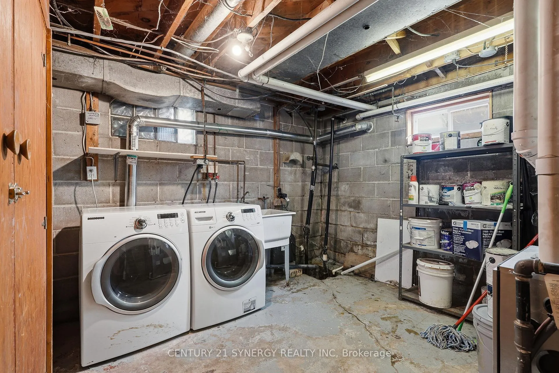 Photo 23 of 3941 Shirley Avenue, Ottawa, Riverside South/Gloucester Glen — HOMEH
