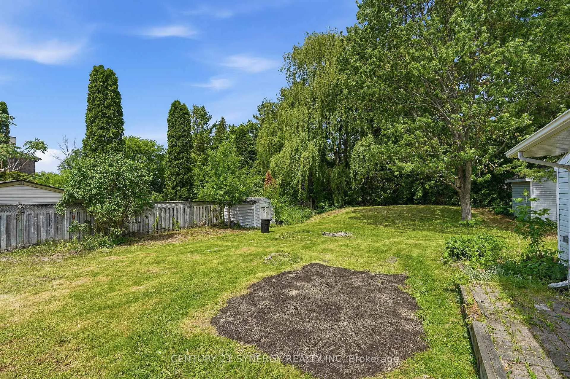 Photo 24 of 3941 Shirley Avenue, Ottawa, Riverside South/Gloucester Glen — HOMEH