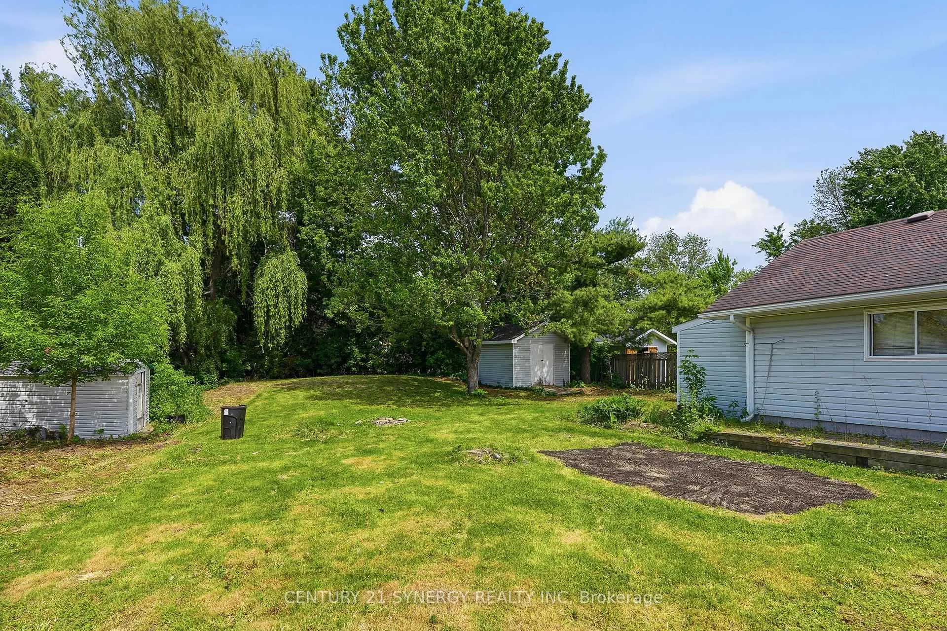 Photo 25 of 3941 Shirley Avenue, Ottawa, Riverside South/Gloucester Glen — HOMEH