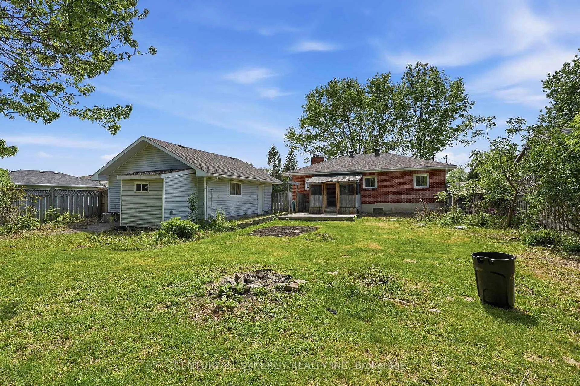Photo 26 of 3941 Shirley Avenue, Ottawa, Riverside South/Gloucester Glen — HOMEH