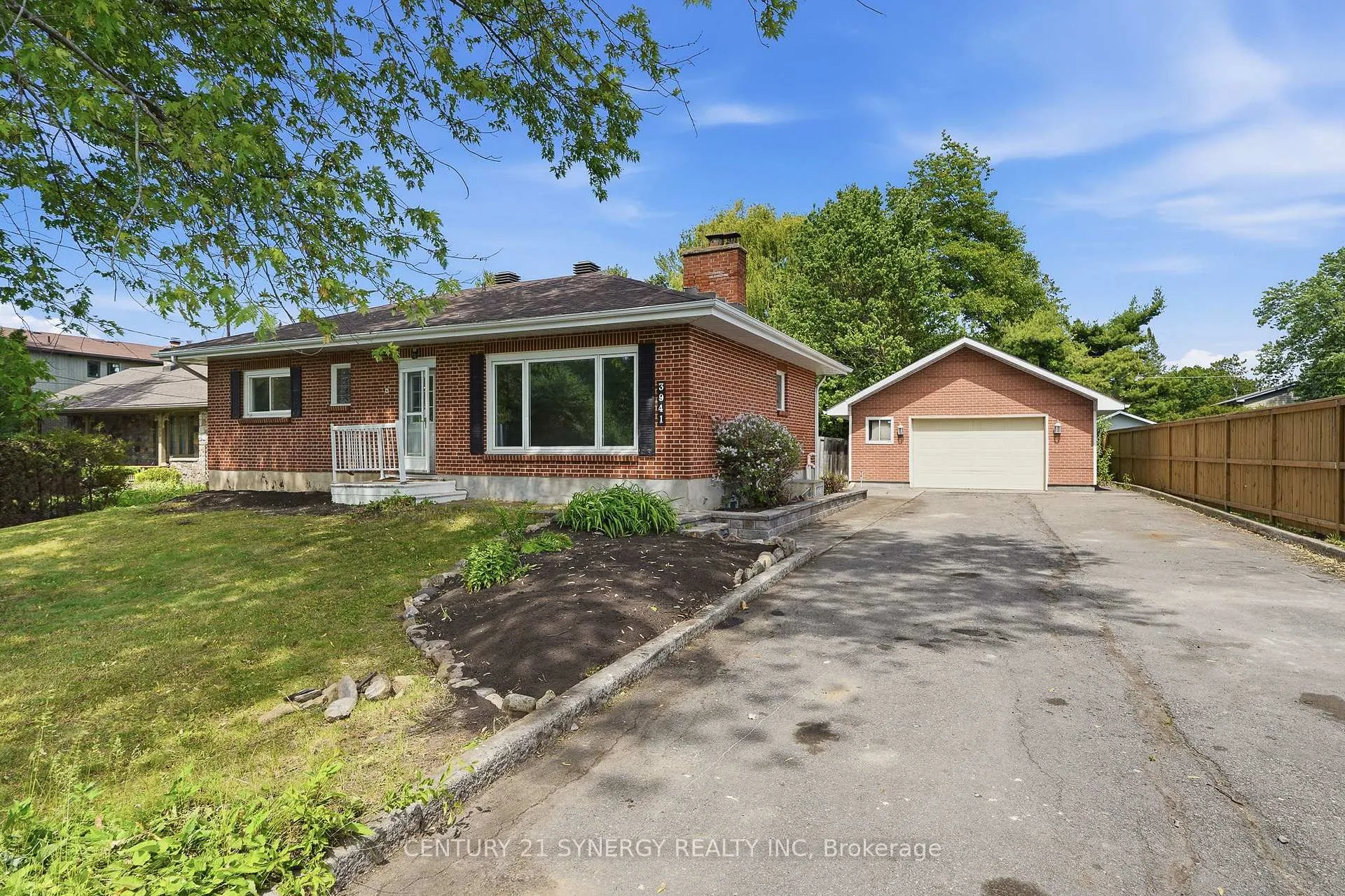 Photo 28 of 3941 Shirley Avenue, Ottawa, Riverside South/Gloucester Glen — HOMEH