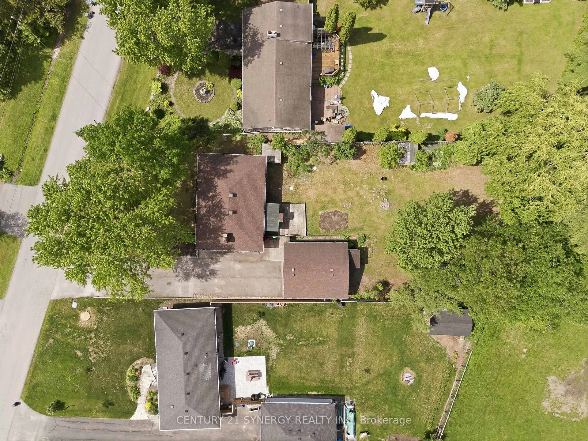 Photo 29 of 3941 Shirley Avenue, Ottawa, Riverside South/Gloucester Glen — HOMEH