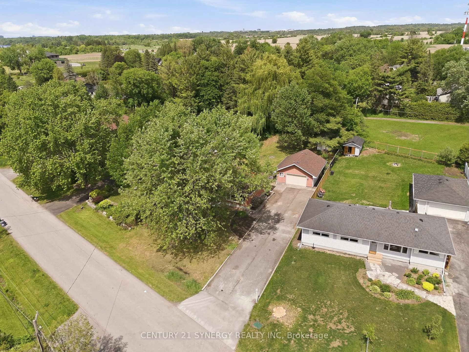 Photo 32 of 3941 Shirley Avenue, Ottawa, Riverside South/Gloucester Glen — HOMEH