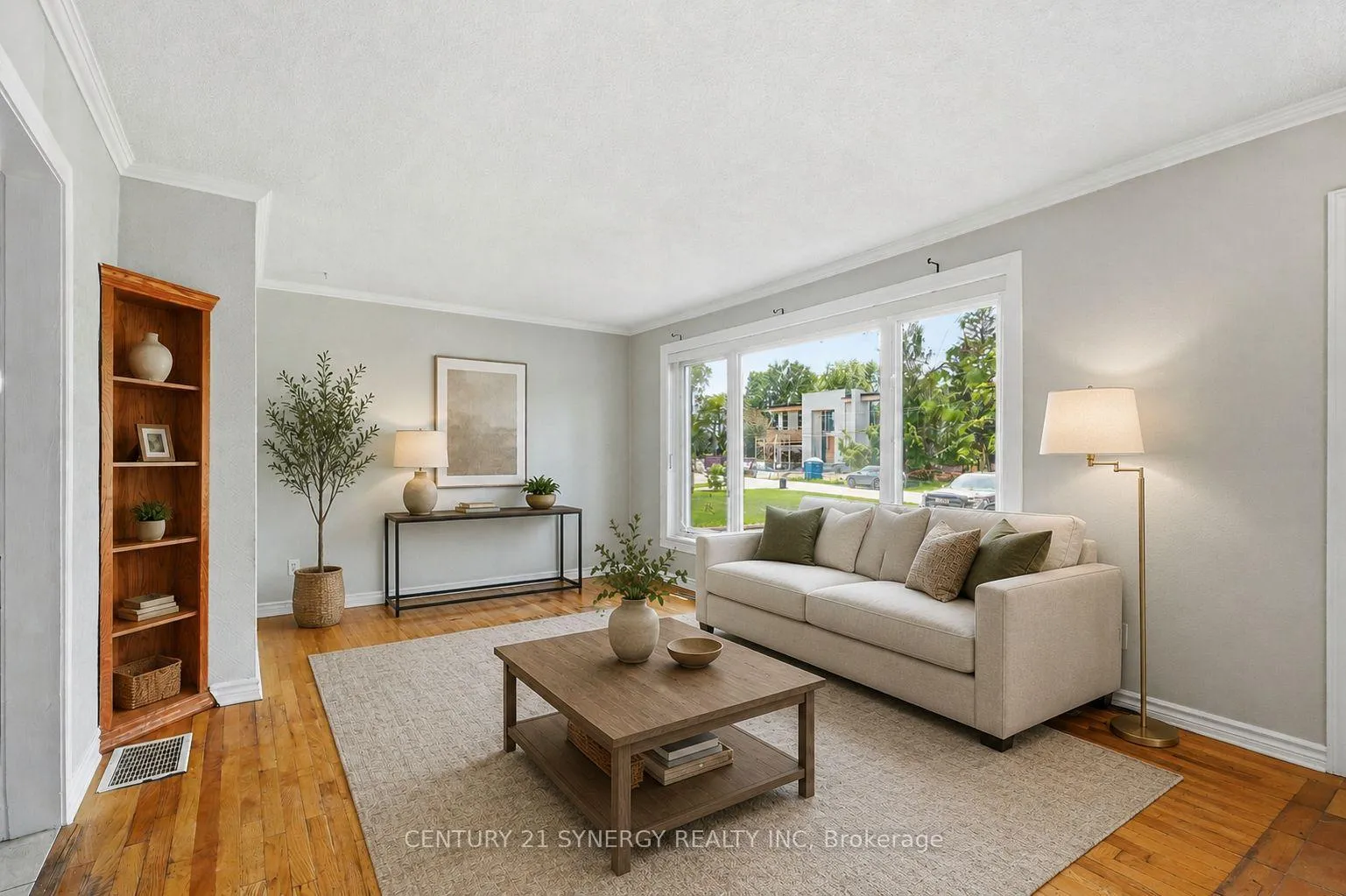 Photo 34 of 3941 Shirley Avenue, Ottawa, Riverside South/Gloucester Glen — HOMEH