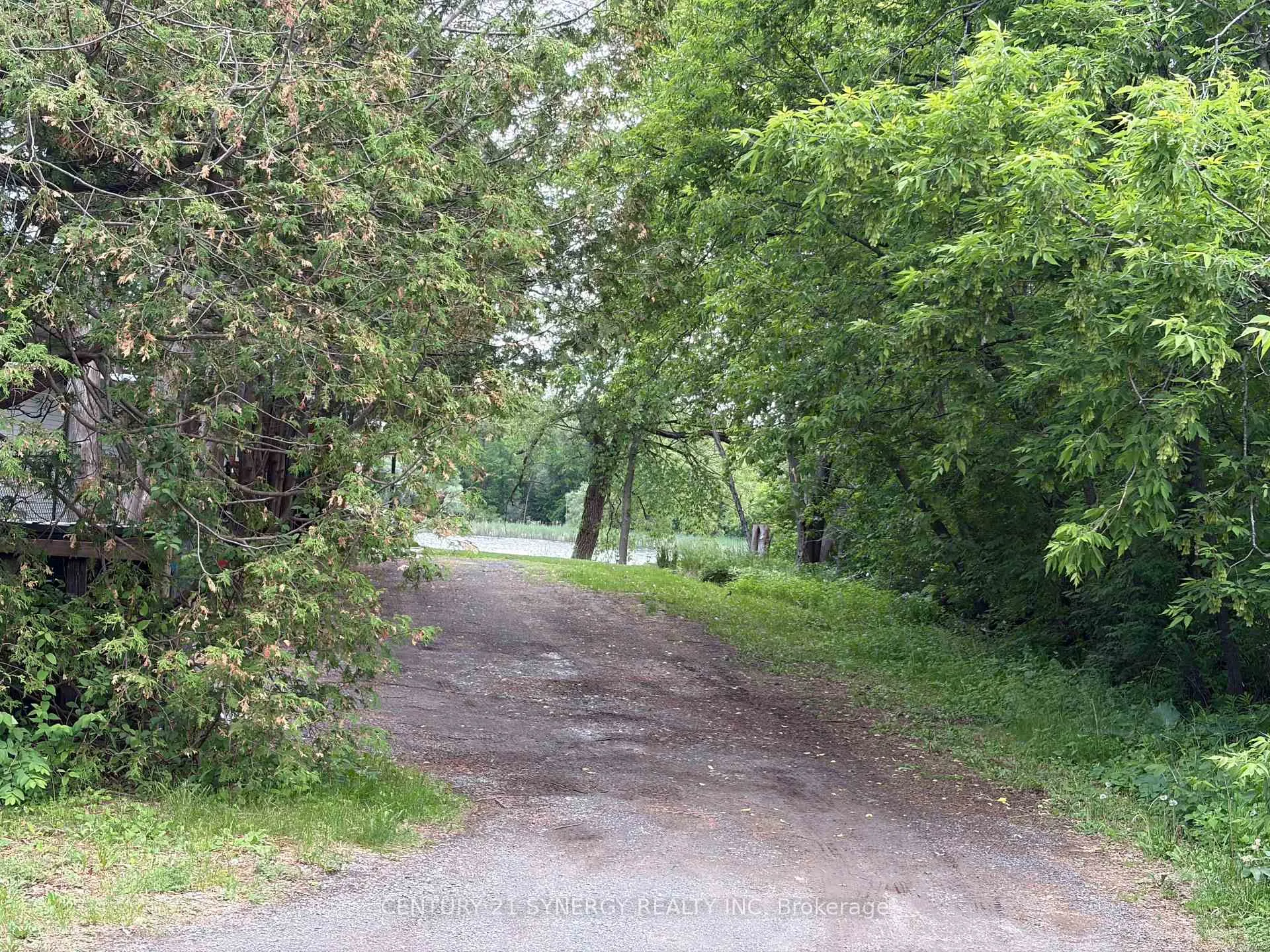 Photo 35 of 3941 Shirley Avenue, Ottawa, Riverside South/Gloucester Glen — HOMEH