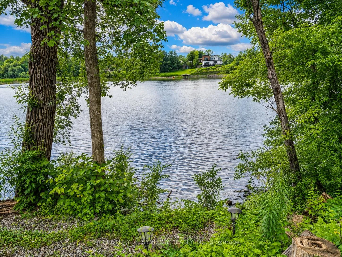 Photo 36 of 3941 Shirley Avenue, Ottawa, Riverside South/Gloucester Glen — HOMEH