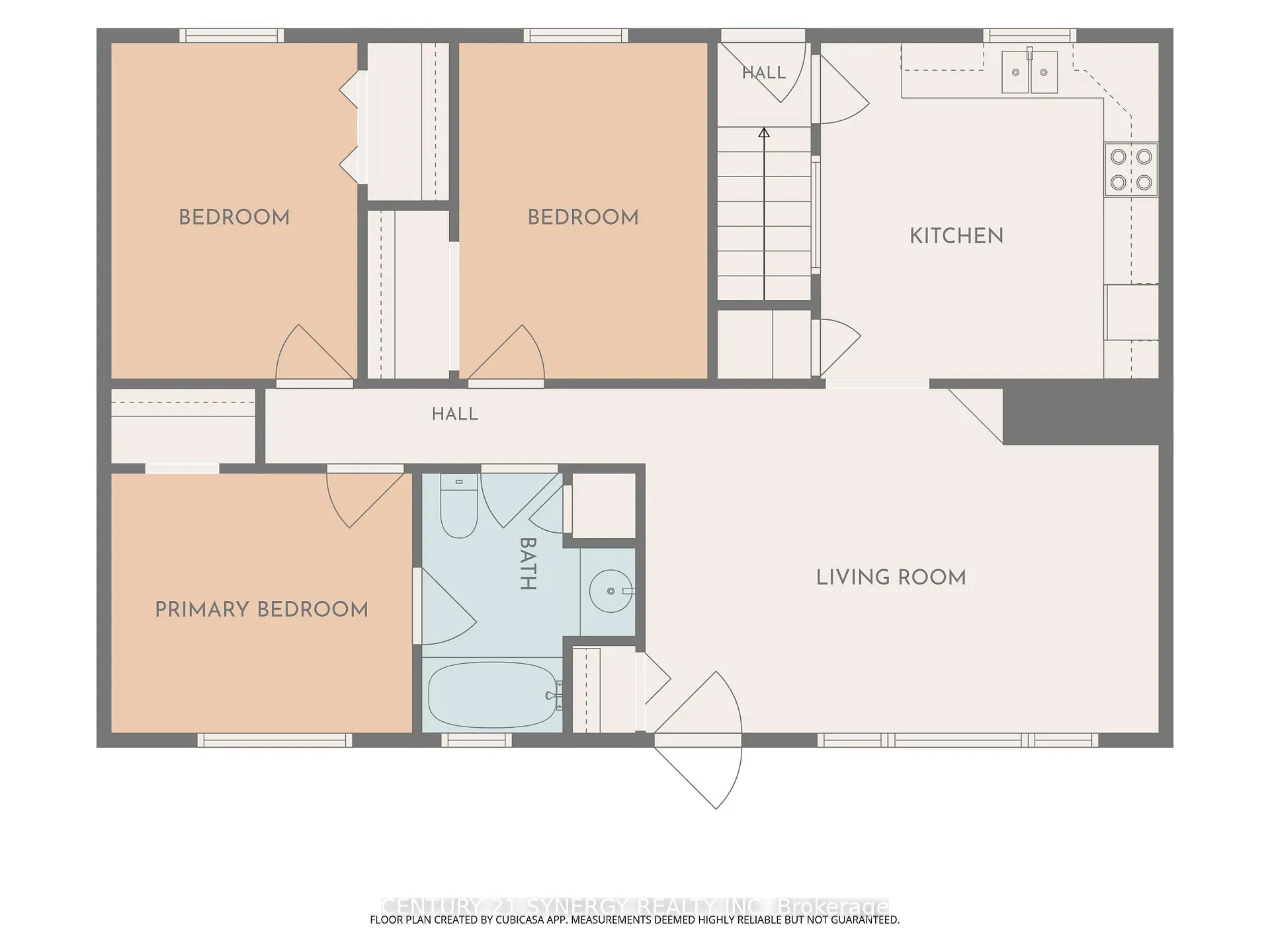 Photo 37 of 3941 Shirley Avenue, Ottawa, Riverside South/Gloucester Glen — HOMEH