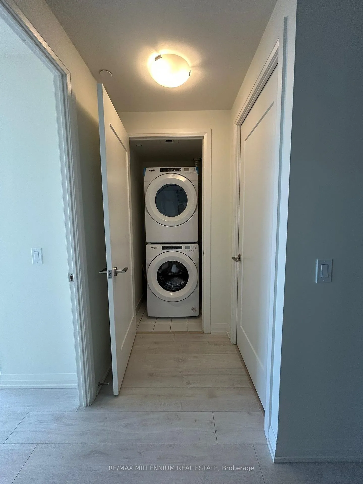 Photo 11 of Unit 408, 27 Korda Gate, Vaughan, Vellore Village — HOMEH