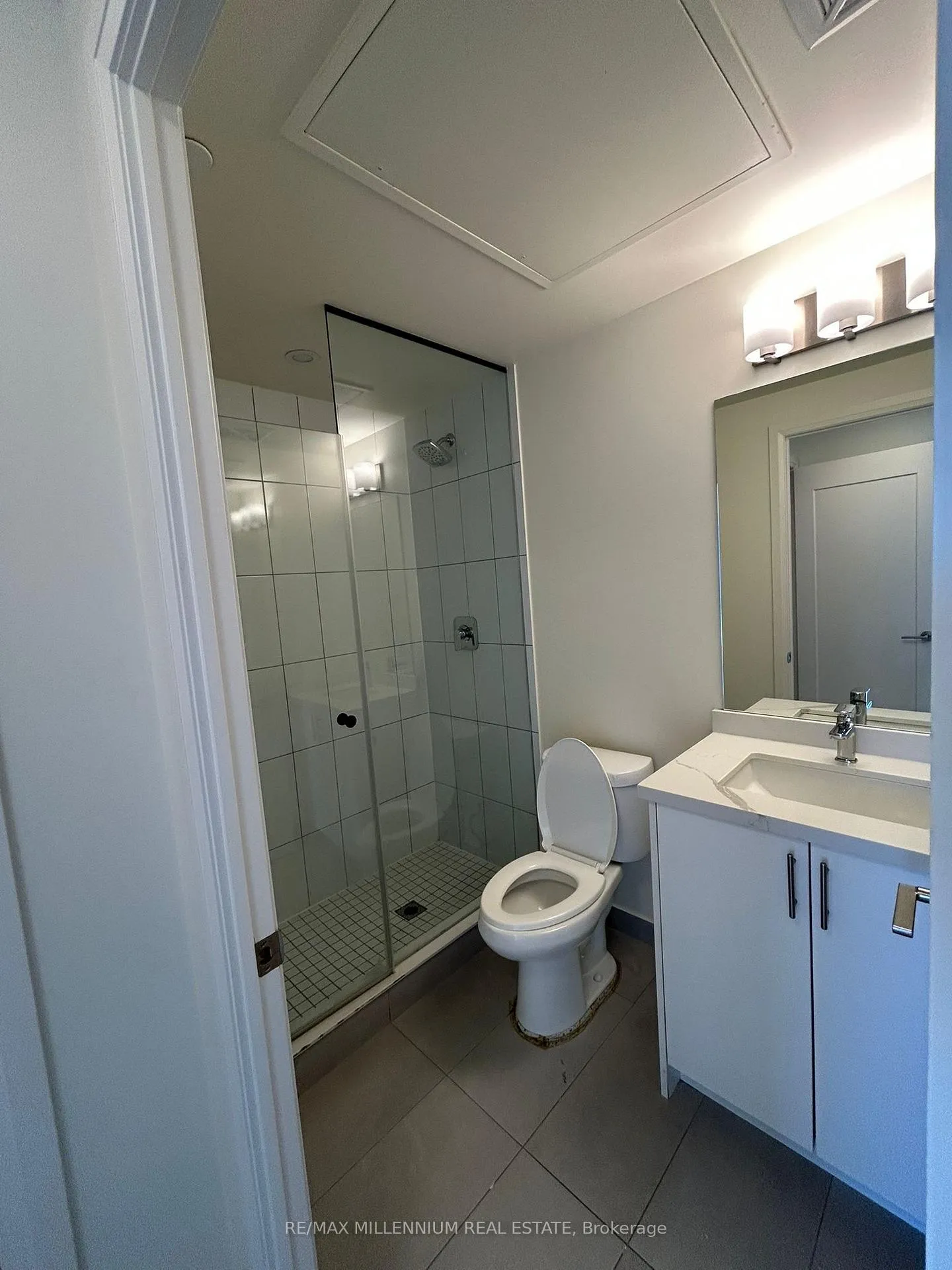 Photo 16 of Unit 408, 27 Korda Gate, Vaughan, Vellore Village — HOMEH