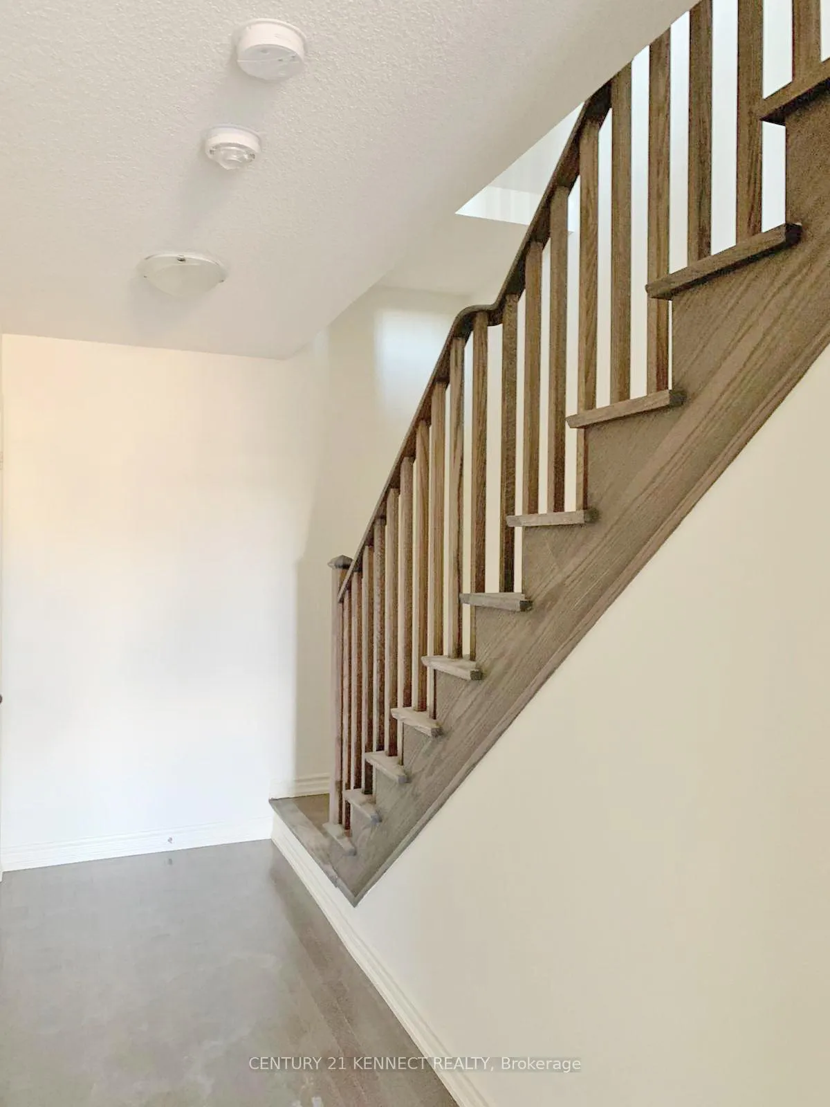 Photo 20 of 15 Arrowview Drive, Brampton, Northwest Brampton — HOMEH