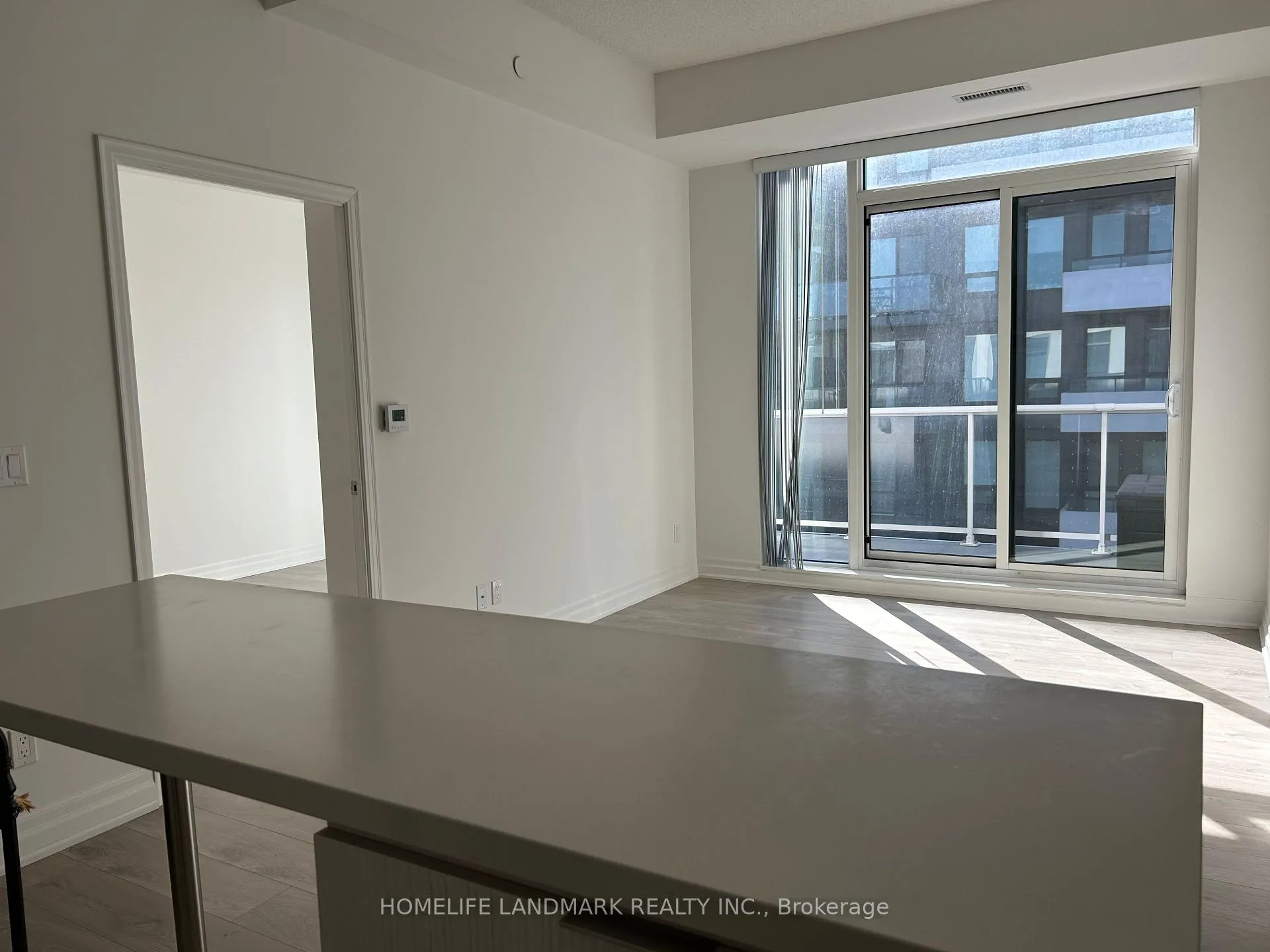 Photo 7 of Unit 710, 18 Rouge Valley Drive W, Markham, Unionville — HOMEH