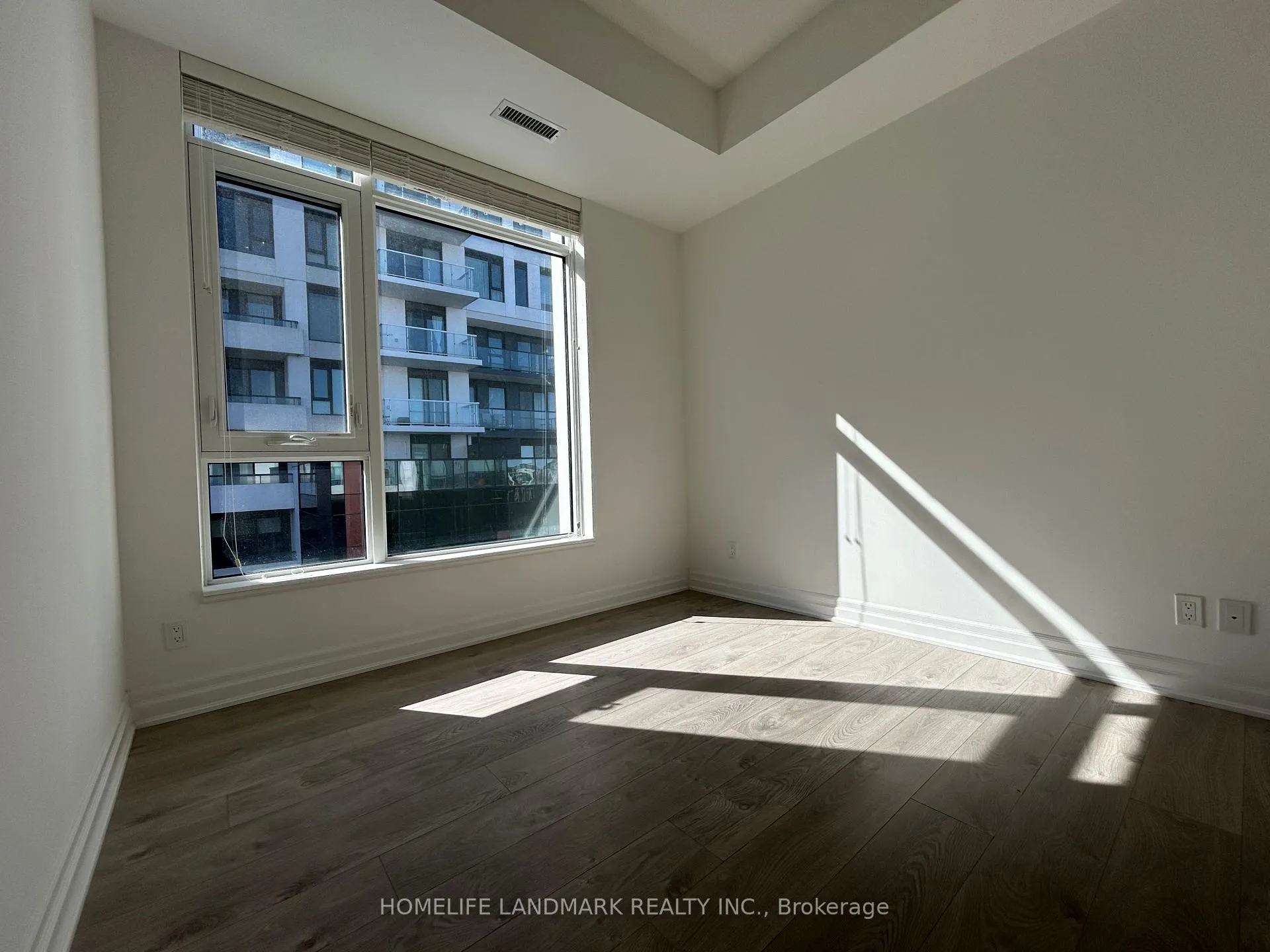 Photo 8 of Unit 710, 18 Rouge Valley Drive W, Markham, Unionville — HOMEH