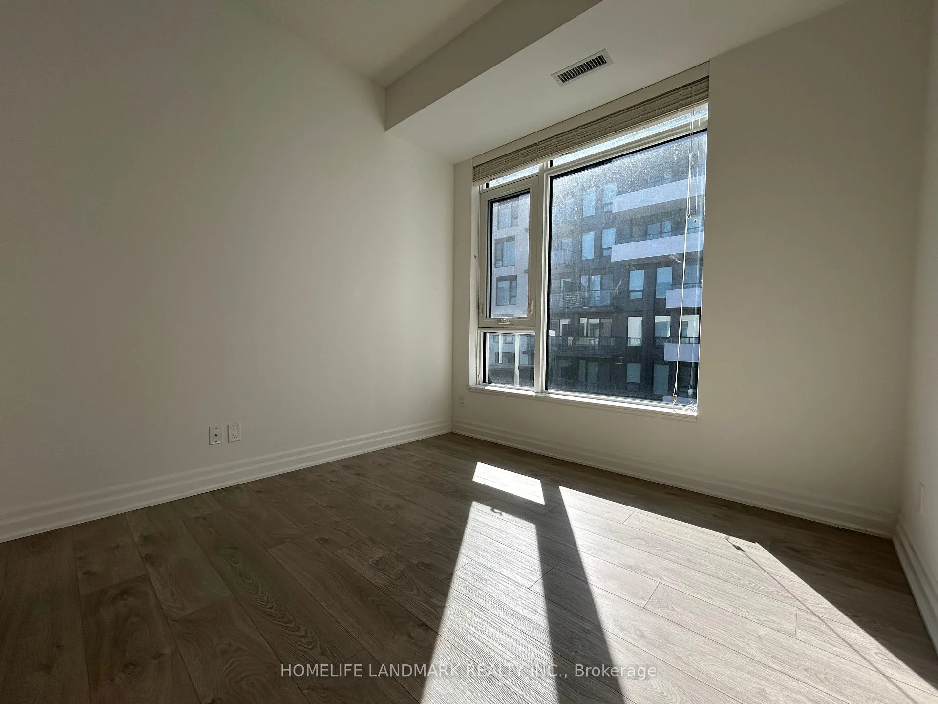 Photo 9 of Unit 710, 18 Rouge Valley Drive W, Markham, Unionville — HOMEH