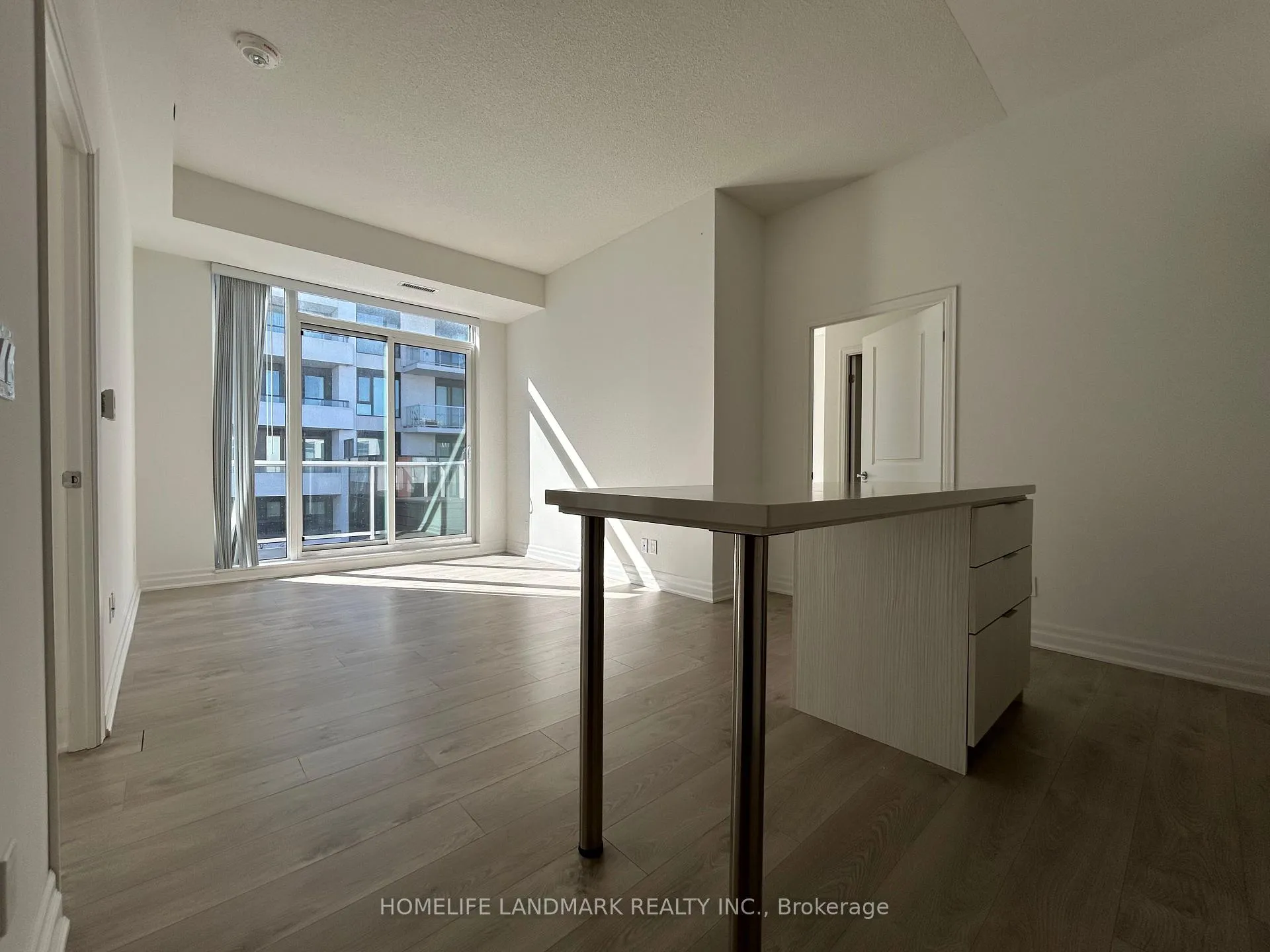 Photo 10 of Unit 710, 18 Rouge Valley Drive W, Markham, Unionville — HOMEH