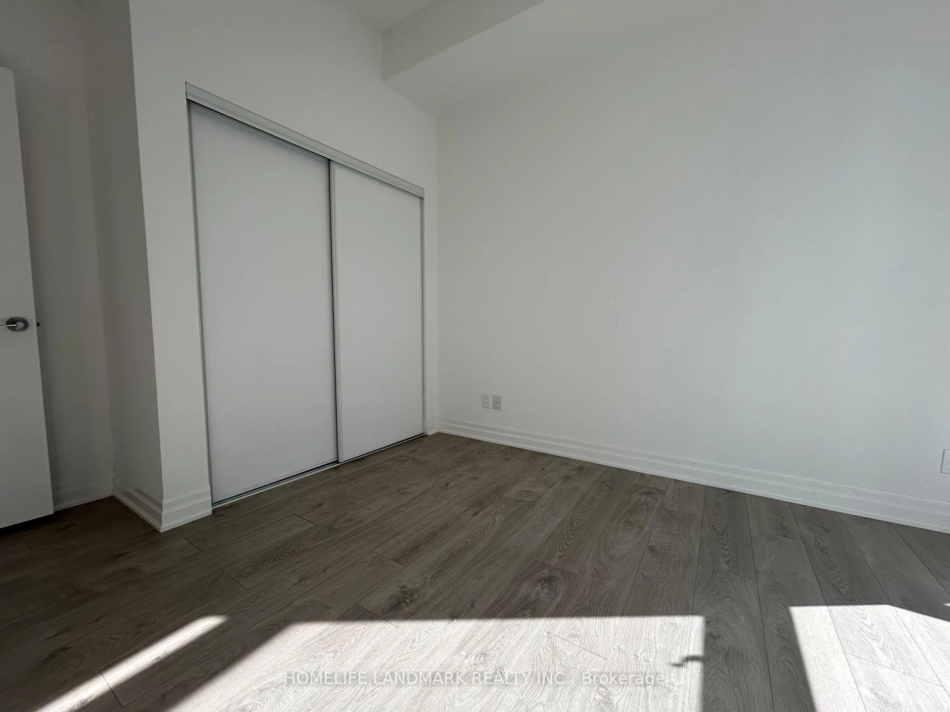 Photo 11 of Unit 710, 18 Rouge Valley Drive W, Markham, Unionville — HOMEH