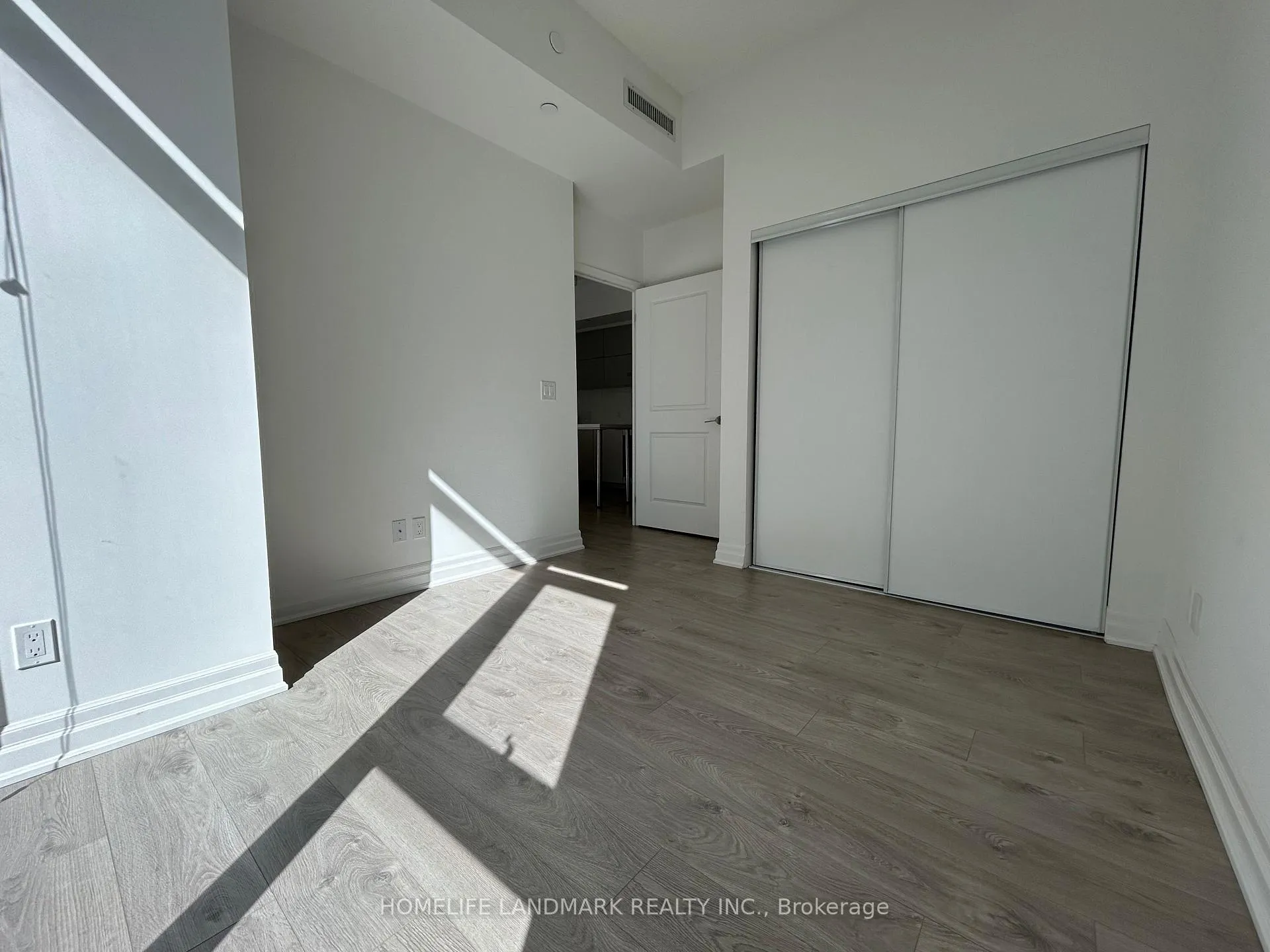 Photo 12 of Unit 710, 18 Rouge Valley Drive W, Markham, Unionville — HOMEH