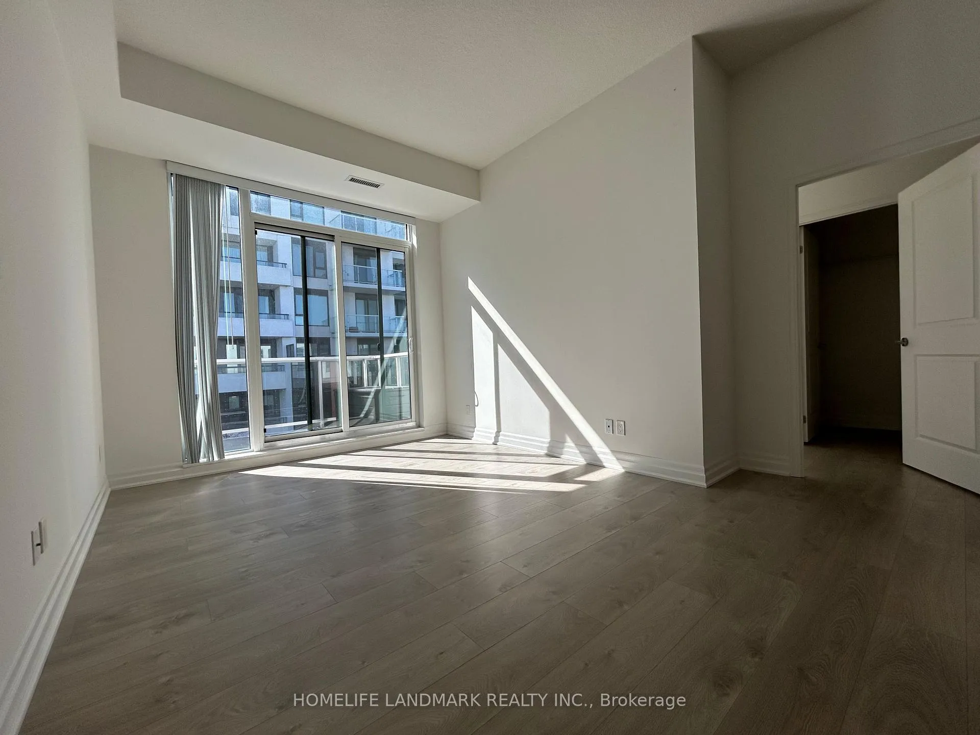Photo 15 of Unit 710, 18 Rouge Valley Drive W, Markham, Unionville — HOMEH