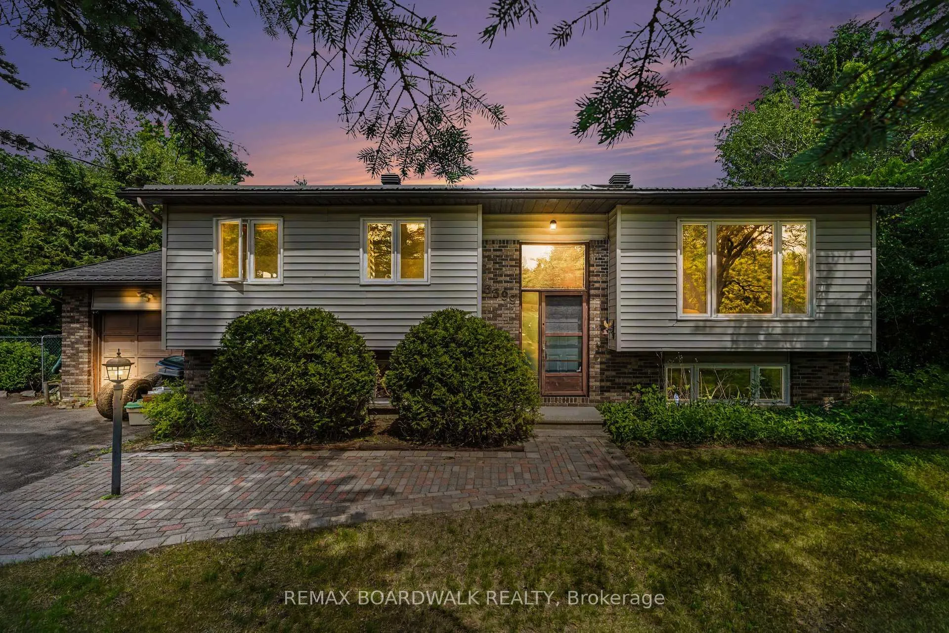 Photo of 3399 Regburn Drive