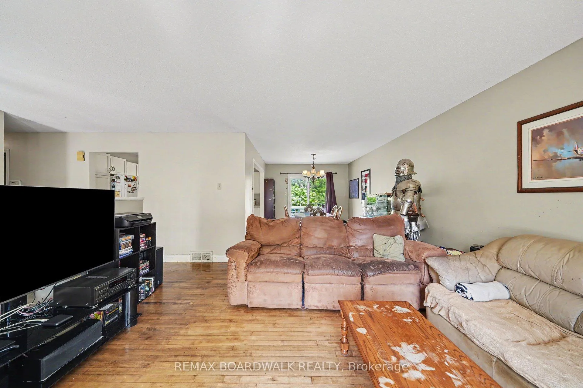 Photo 7 of 3399 Regburn Drive, Ottawa, Osgoode — HOMEH