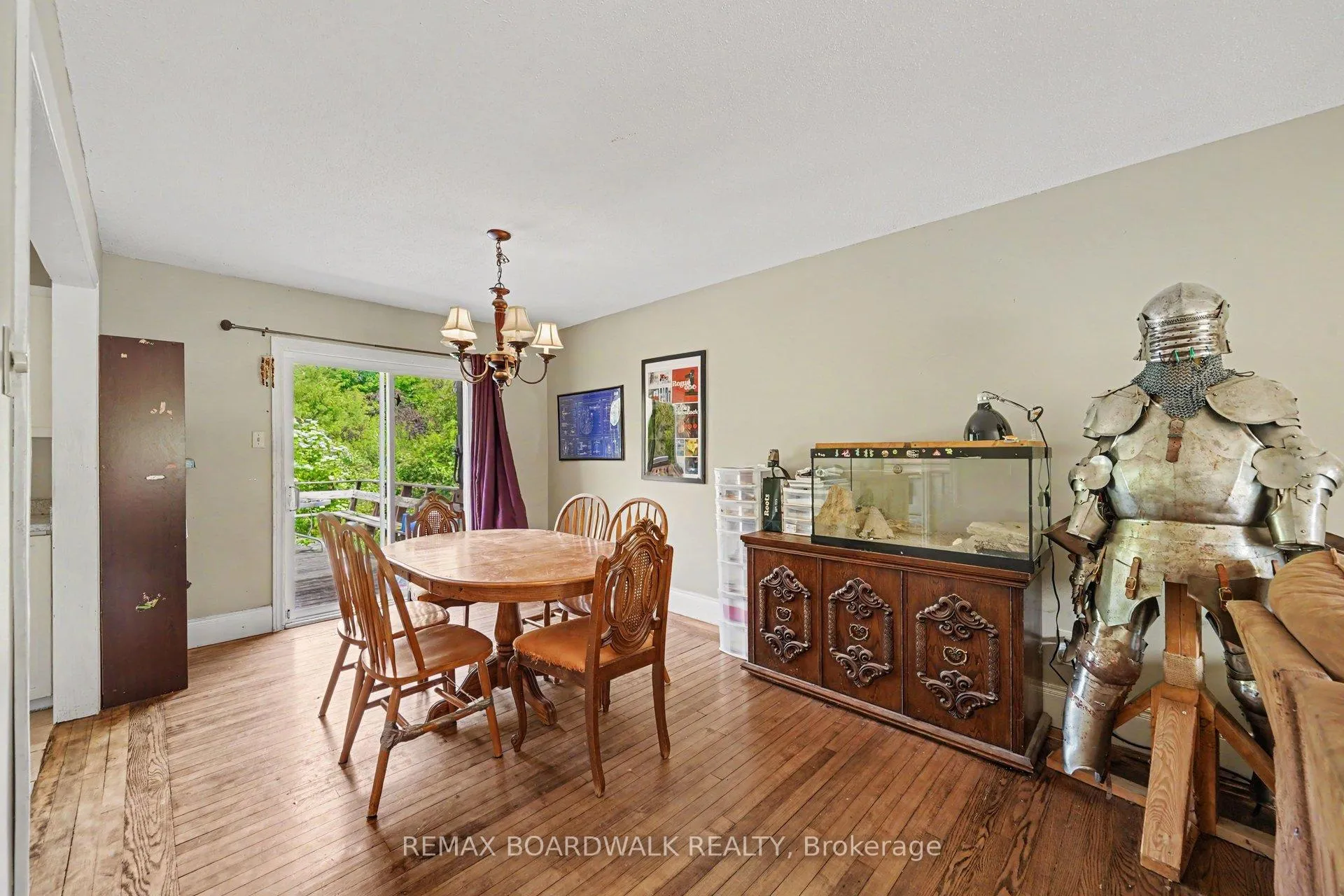 Photo 10 of 3399 Regburn Drive, Ottawa, Osgoode — HOMEH