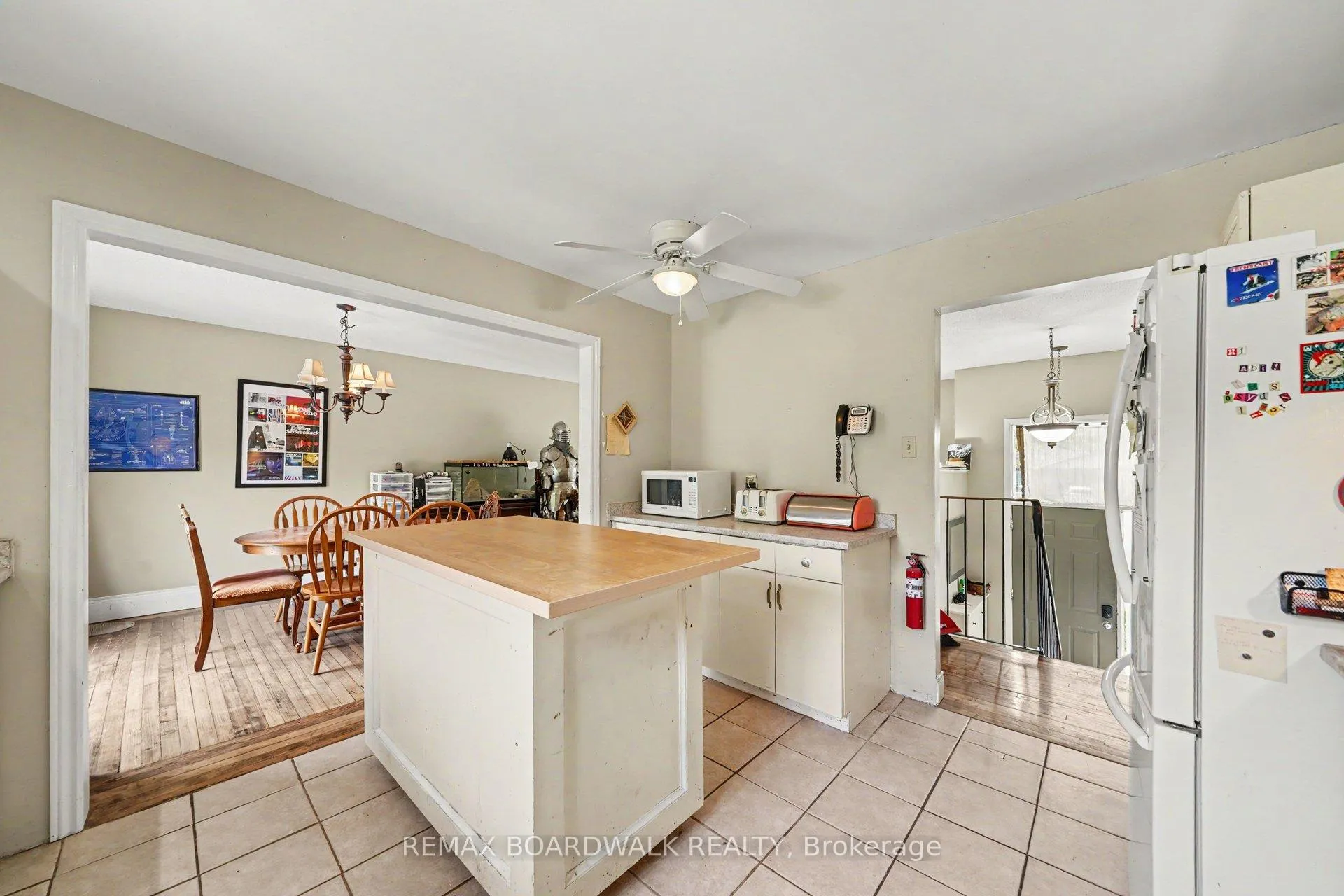 Photo 13 of 3399 Regburn Drive, Ottawa, Osgoode — HOMEH